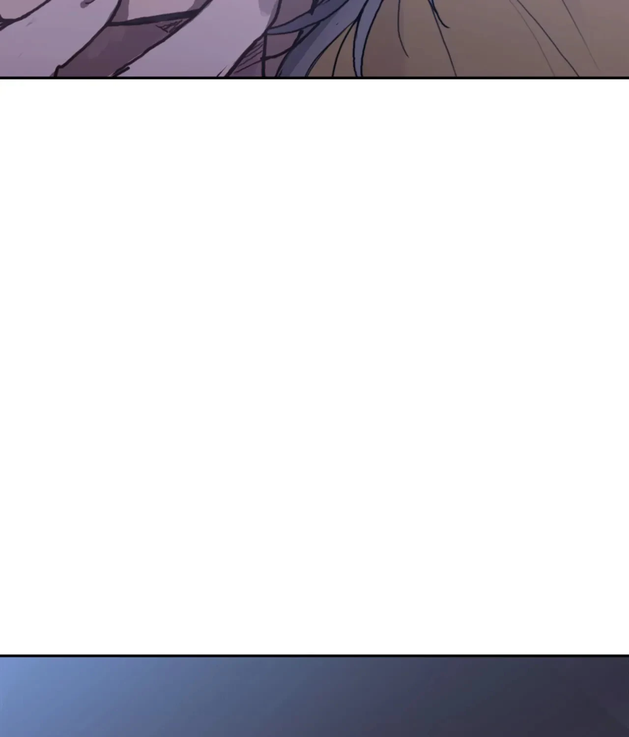 I Will Politely Decline The Male Lead Chapter 79 page 163