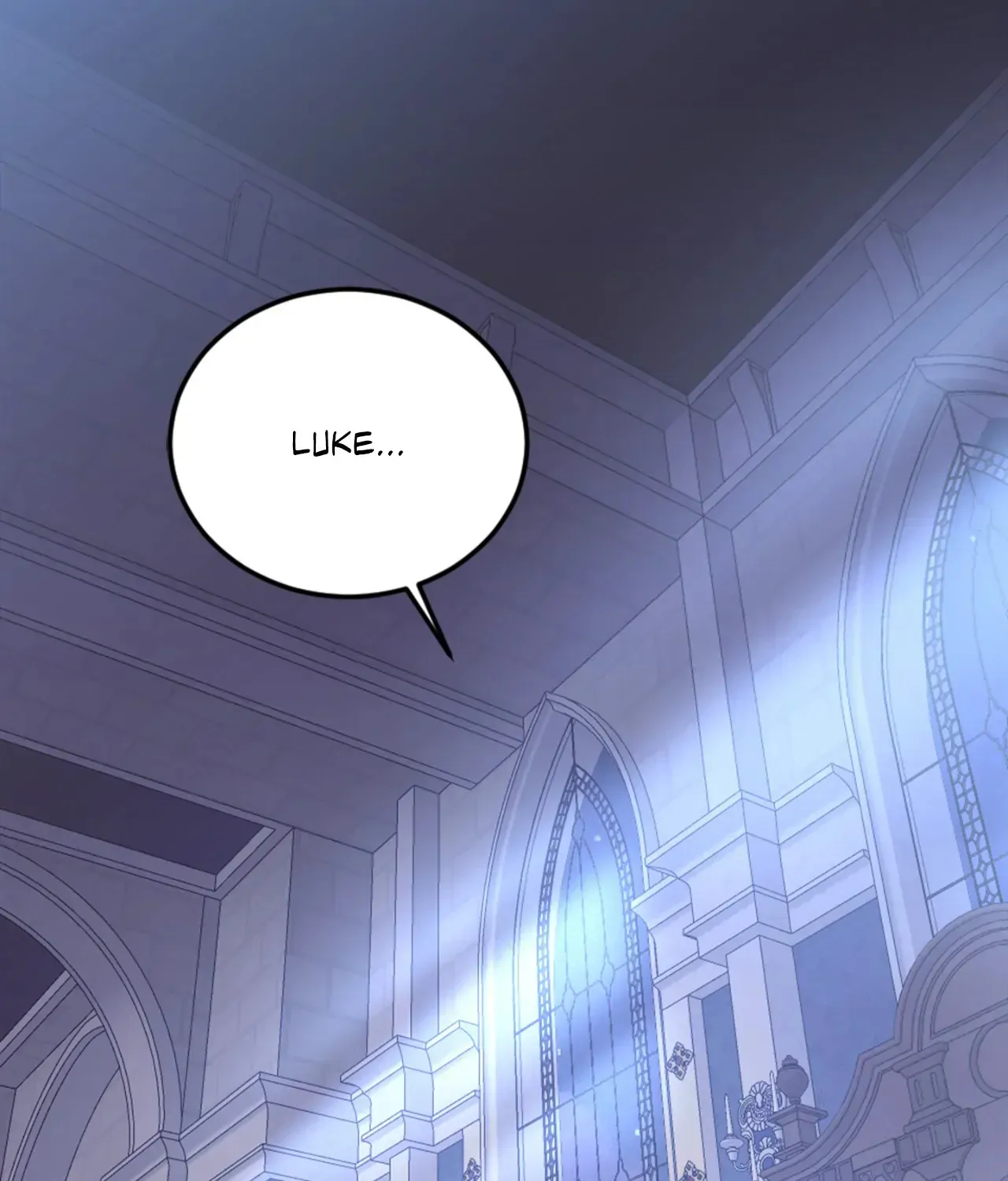I Will Politely Decline The Male Lead Chapter 79 page 164