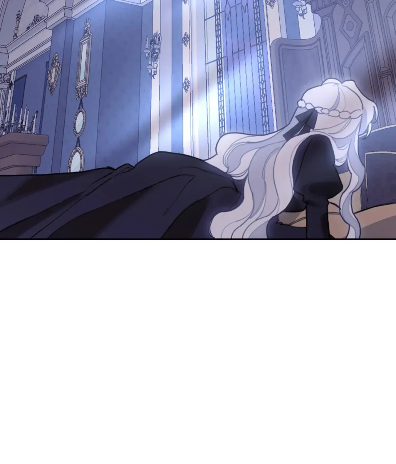 I Will Politely Decline The Male Lead Chapter 79 page 165