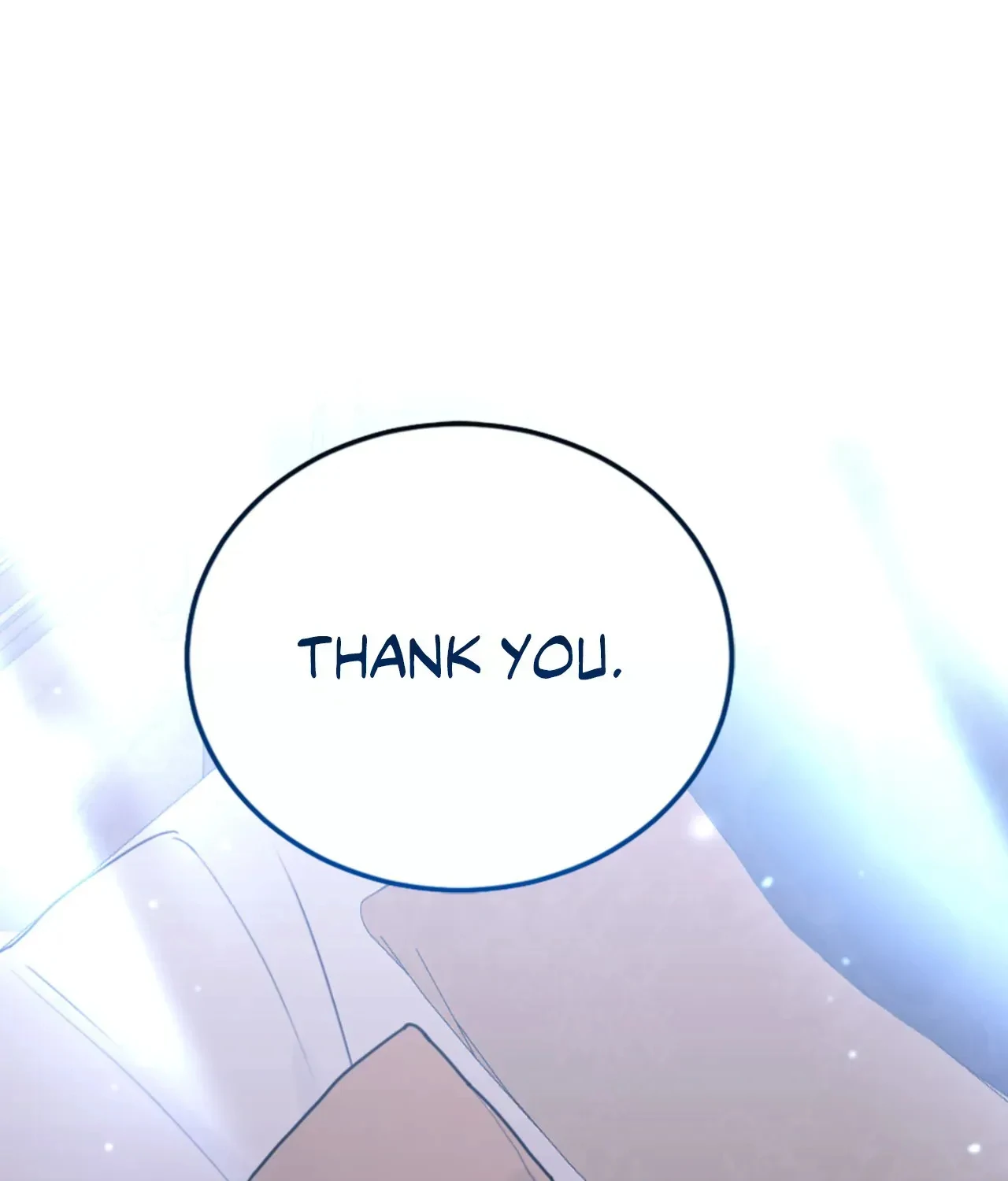 I Will Politely Decline The Male Lead Chapter 79 page 167