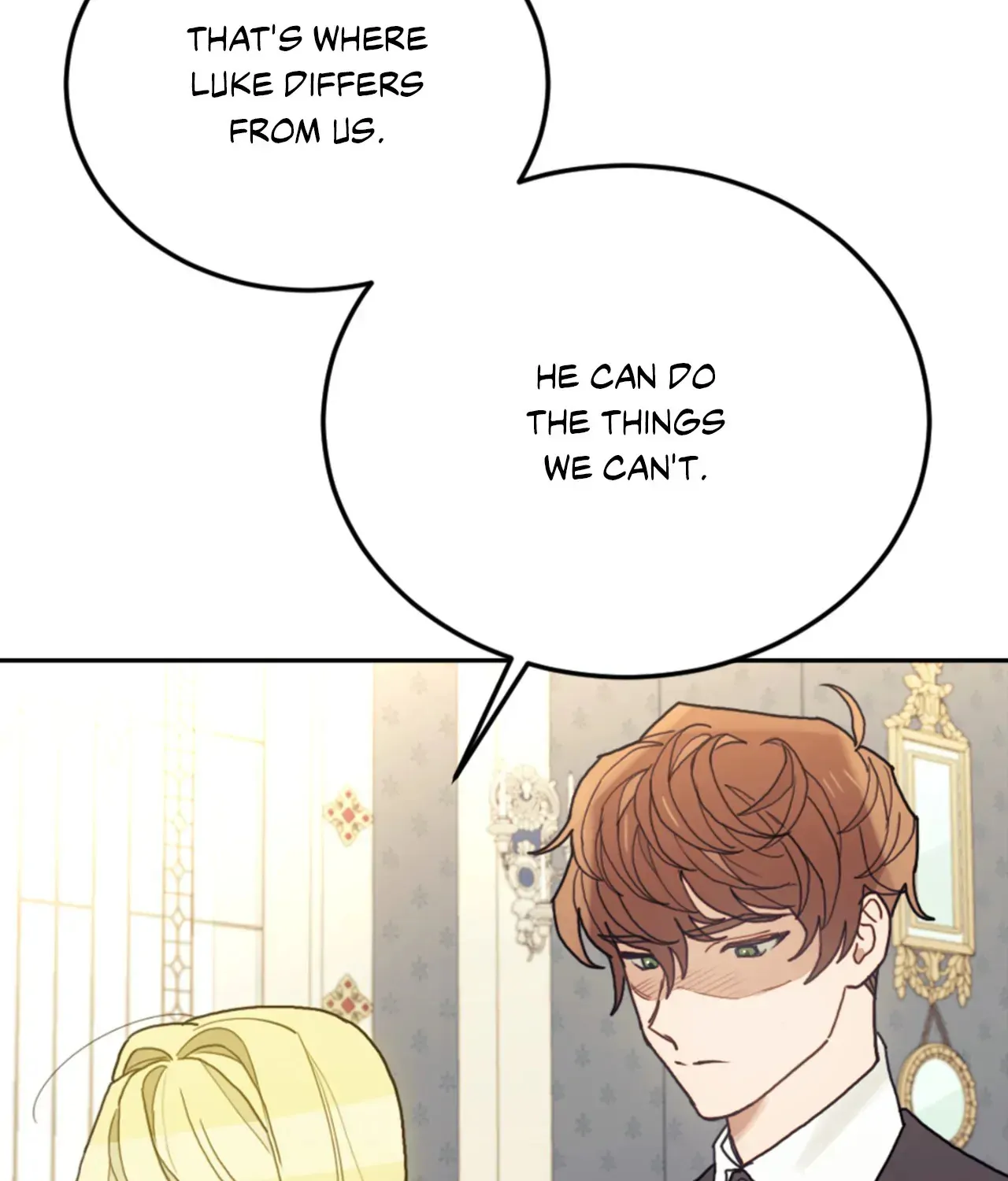 I Will Politely Decline The Male Lead Chapter 79 page 16