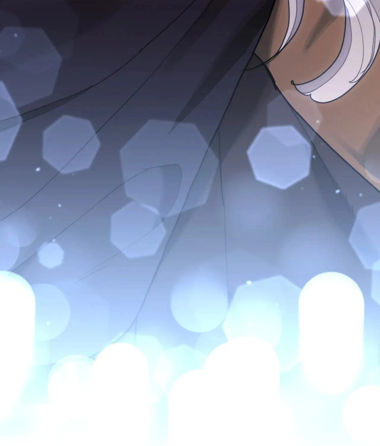 I Will Politely Decline The Male Lead Chapter 79 page 170
