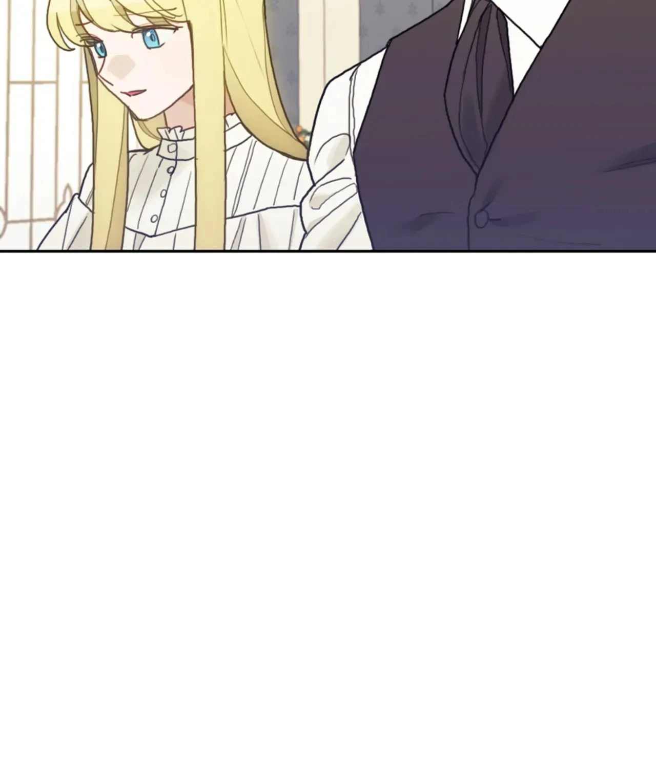 I Will Politely Decline The Male Lead Chapter 79 page 17