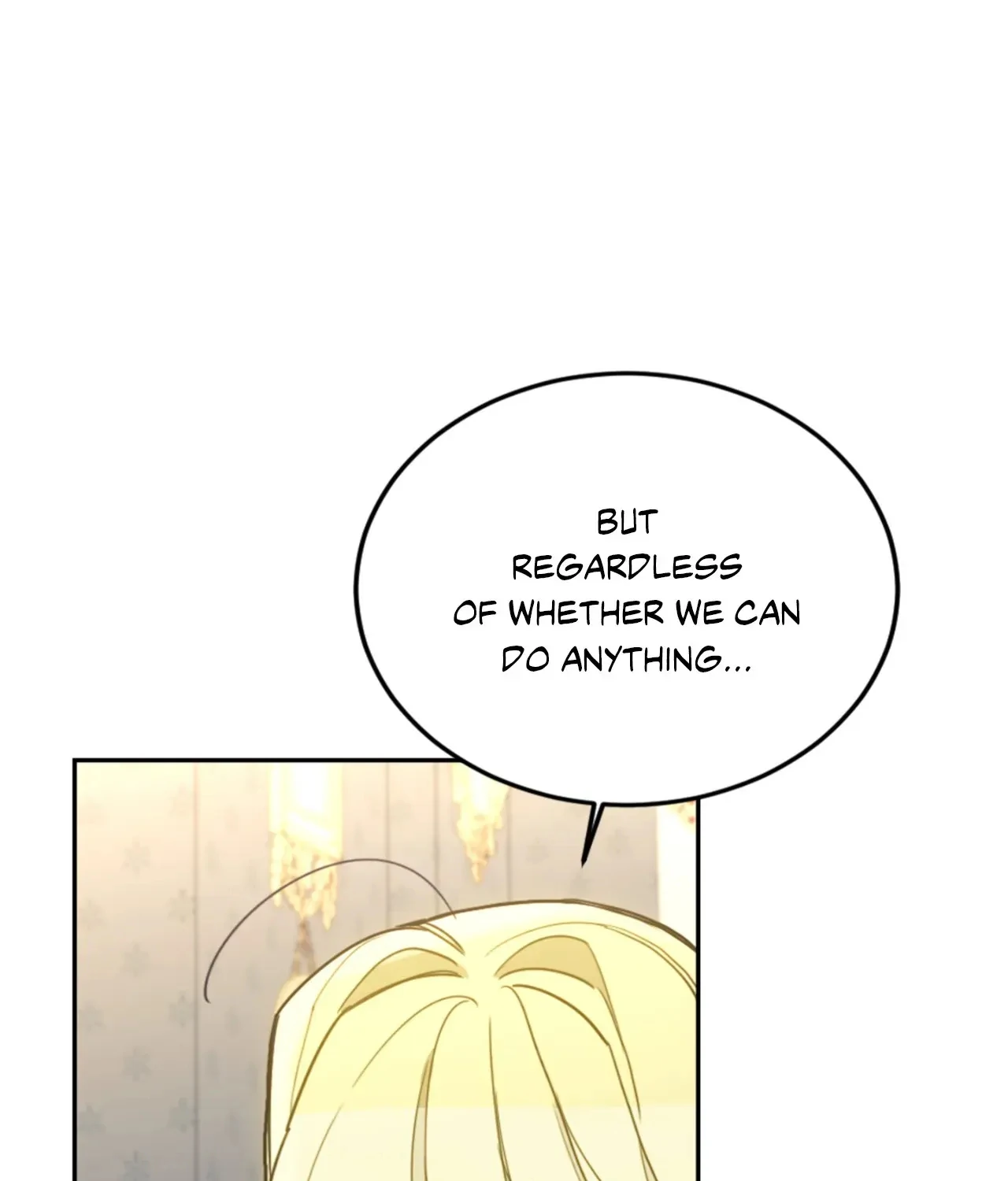 I Will Politely Decline The Male Lead Chapter 79 page 18
