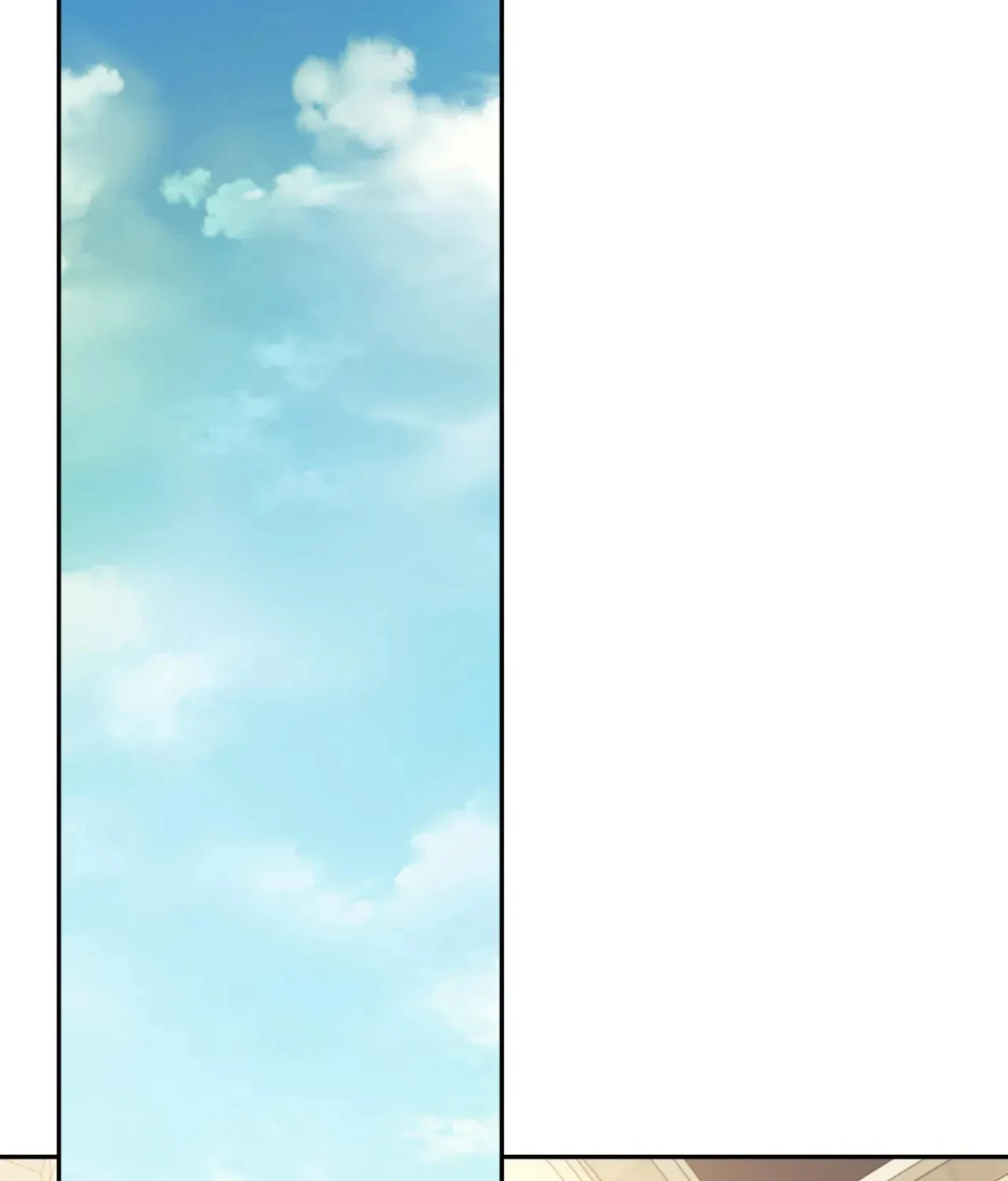 I Will Politely Decline The Male Lead Chapter 79 page 1