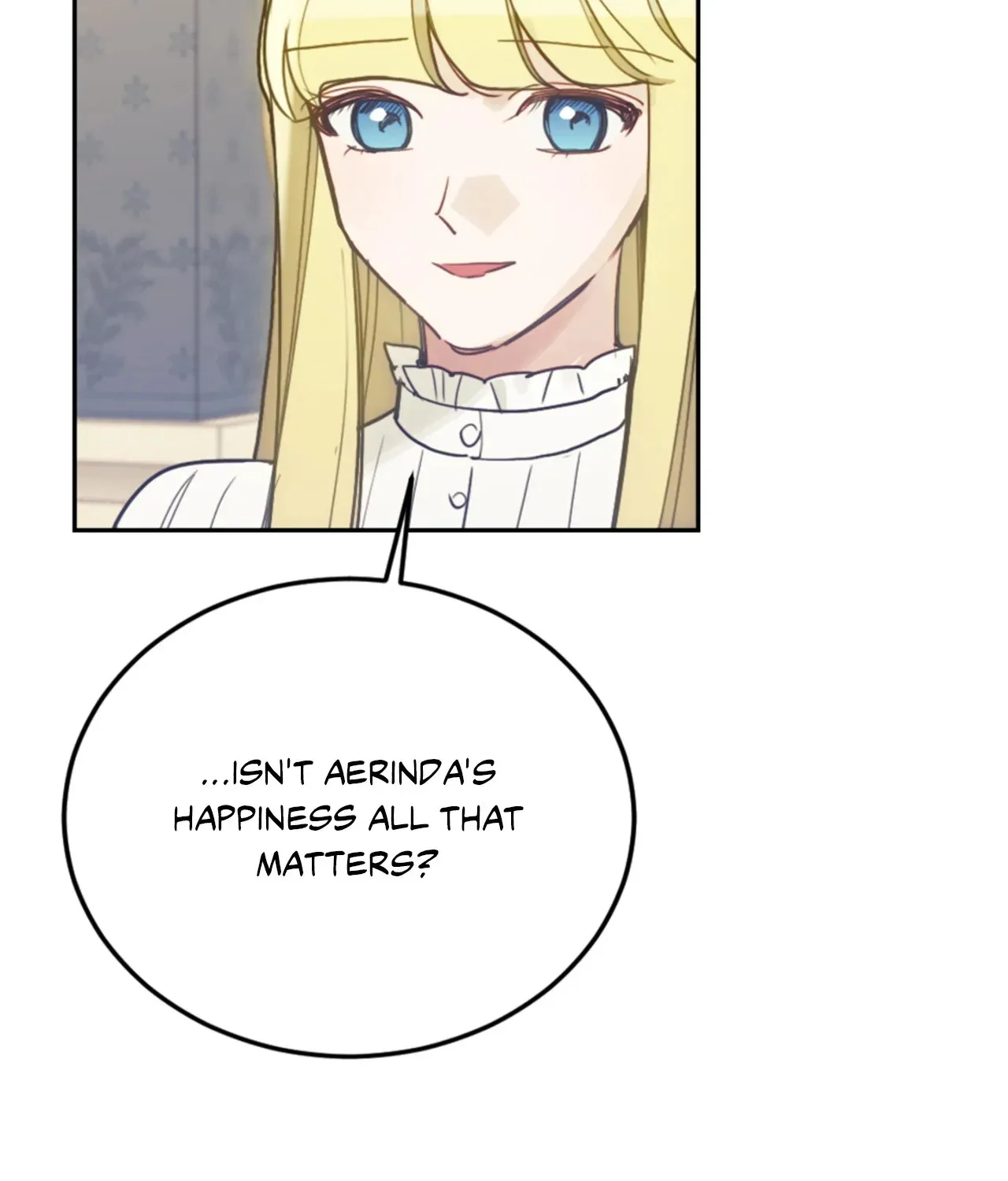 I Will Politely Decline The Male Lead Chapter 79 page 19