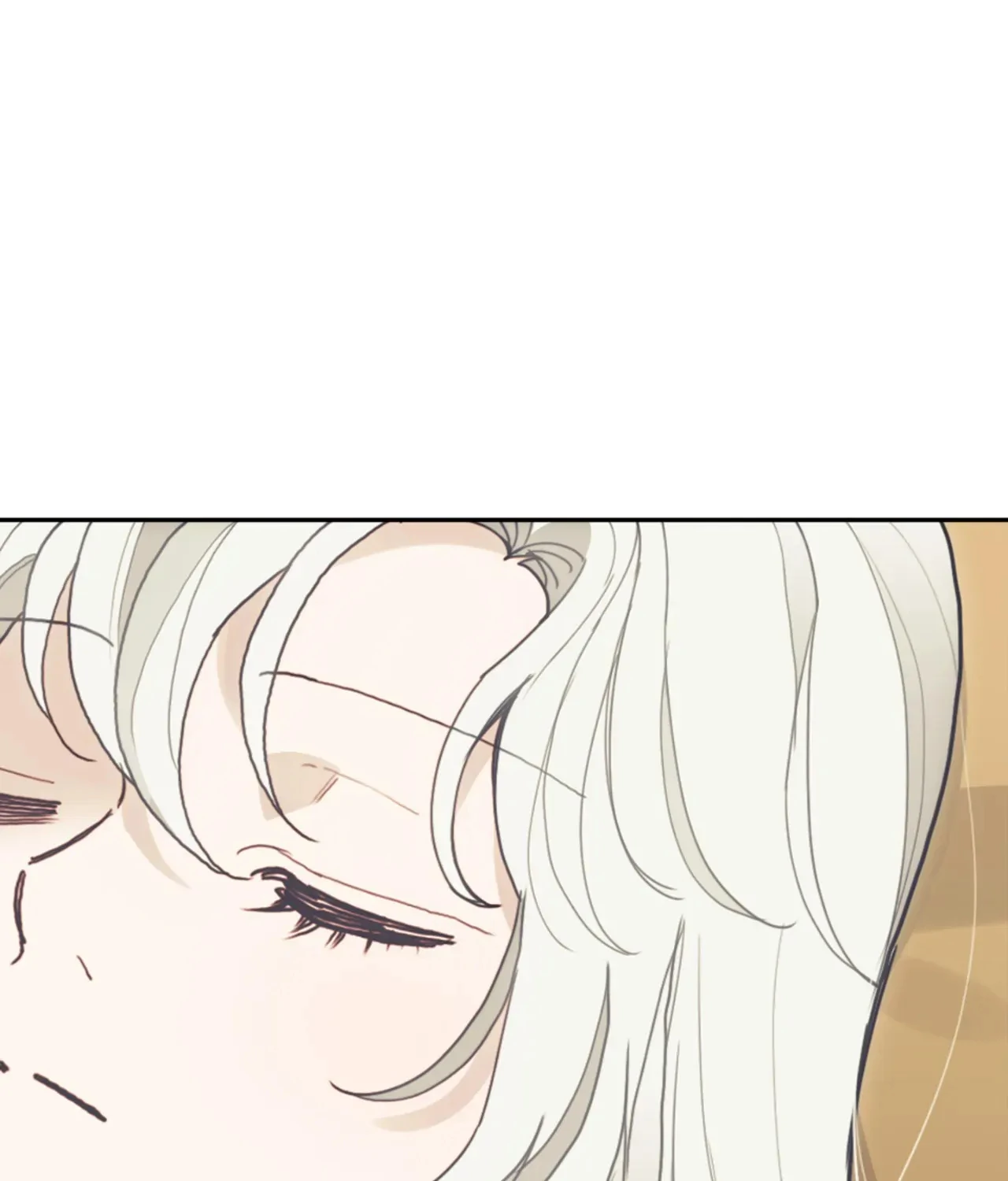 I Will Politely Decline The Male Lead Chapter 79 page 20