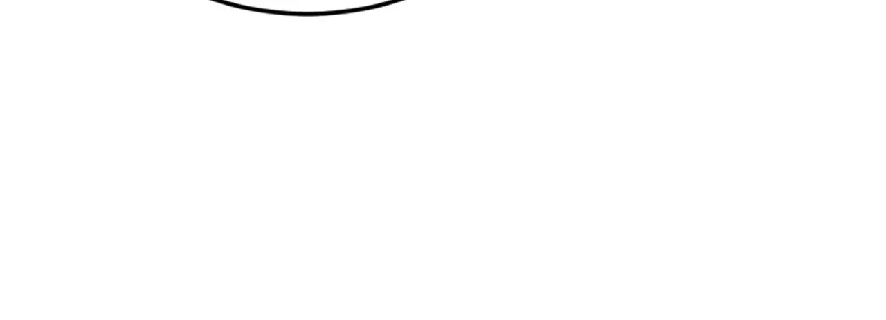 I Will Politely Decline The Male Lead Chapter 79 page 22