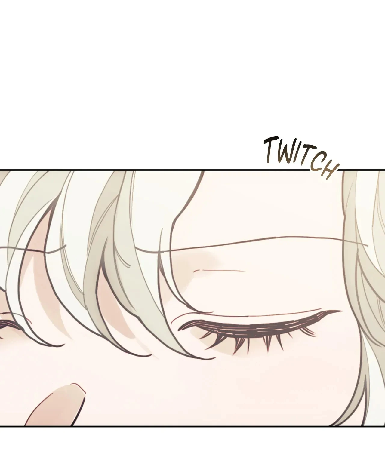 I Will Politely Decline The Male Lead Chapter 79 page 23