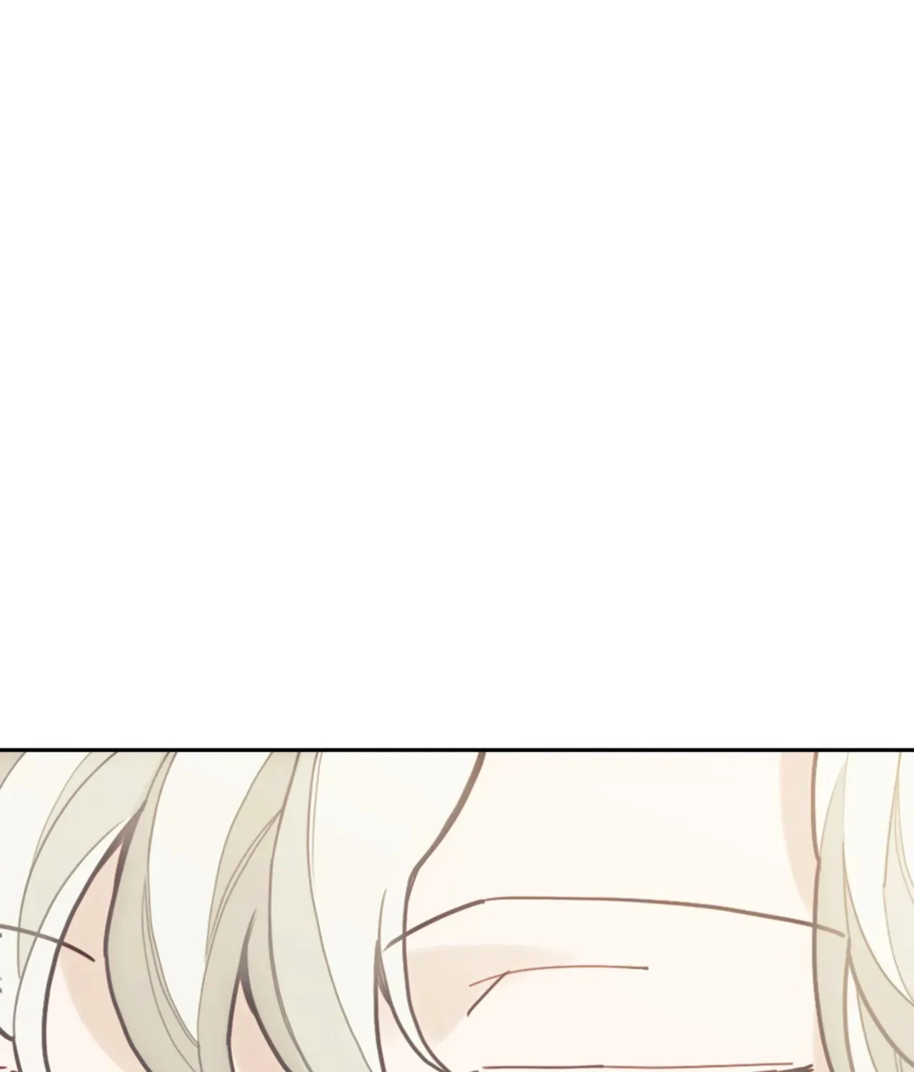 I Will Politely Decline The Male Lead Chapter 79 page 24
