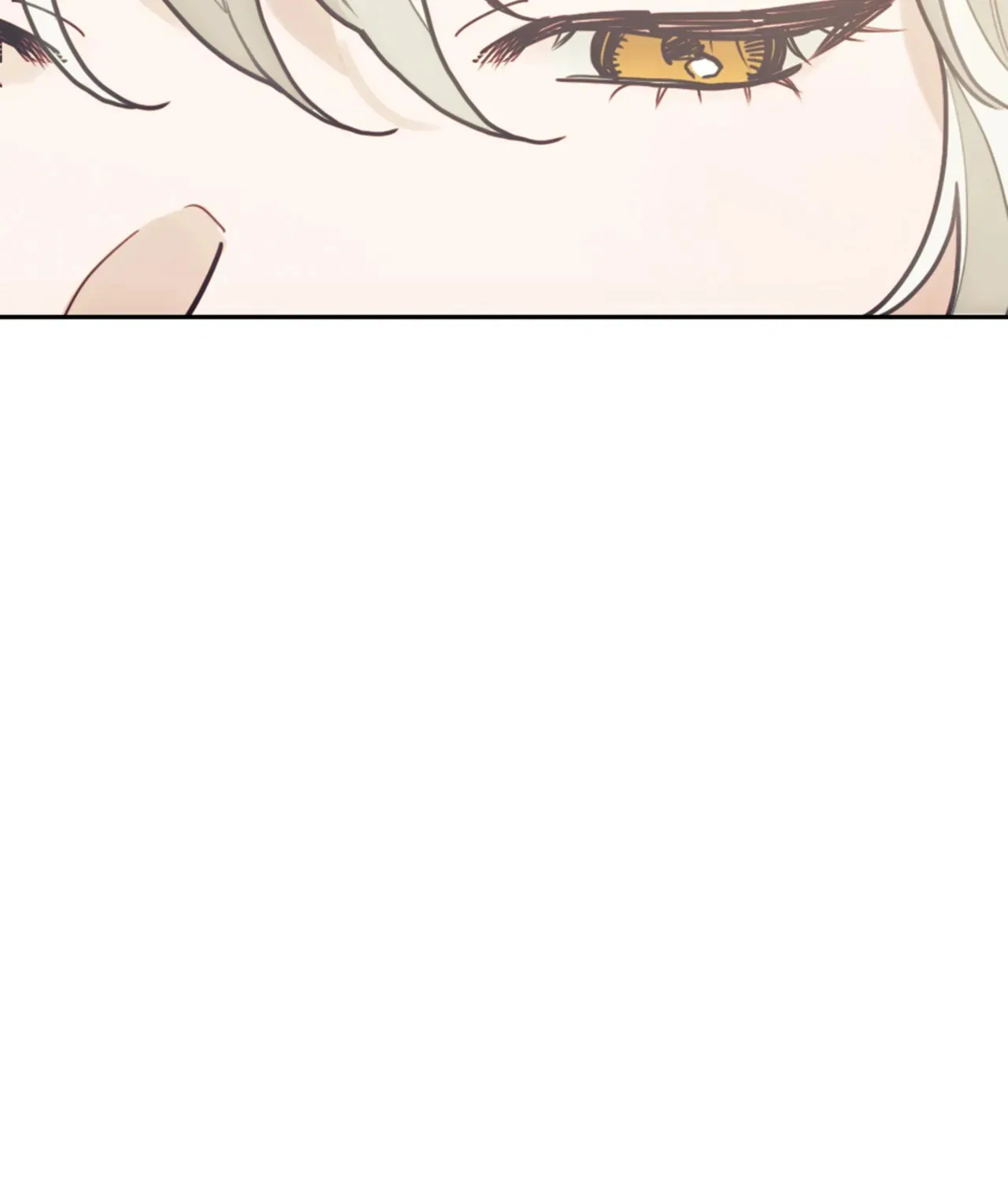 I Will Politely Decline The Male Lead Chapter 79 page 25