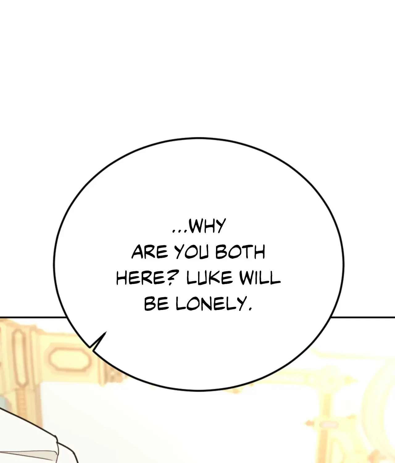 I Will Politely Decline The Male Lead Chapter 79 page 26