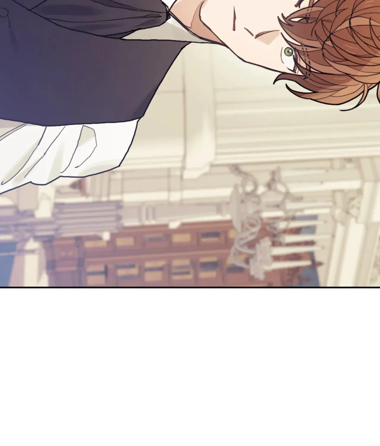 I Will Politely Decline The Male Lead Chapter 79 page 28