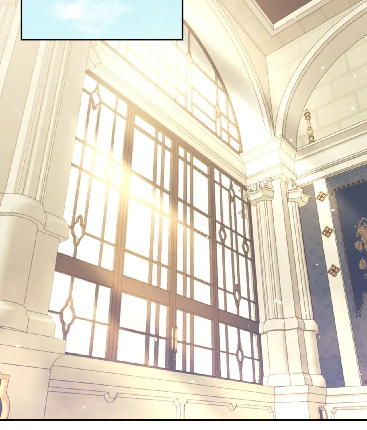 I Will Politely Decline The Male Lead Chapter 79 page 2
