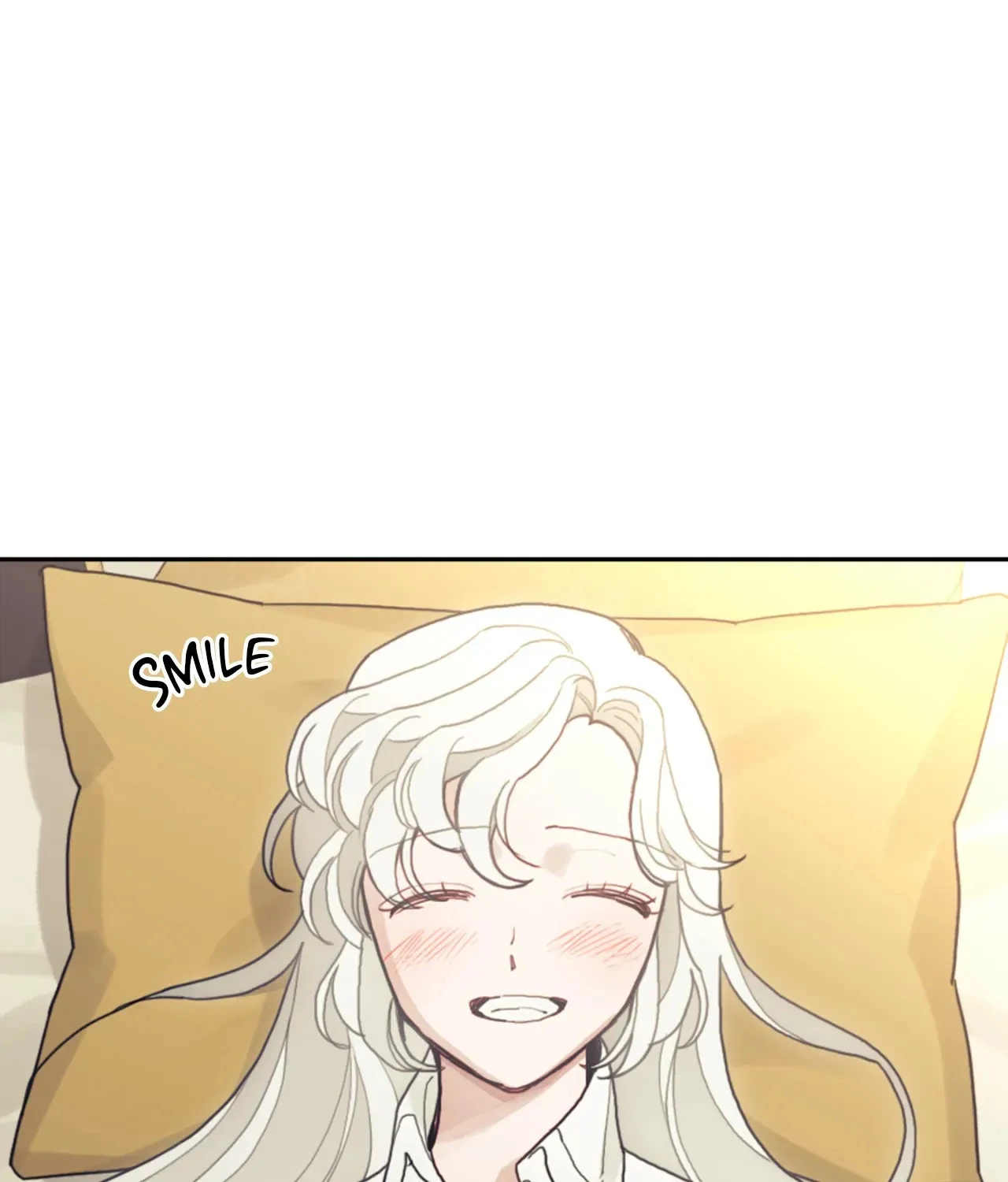 I Will Politely Decline The Male Lead Chapter 79 page 29