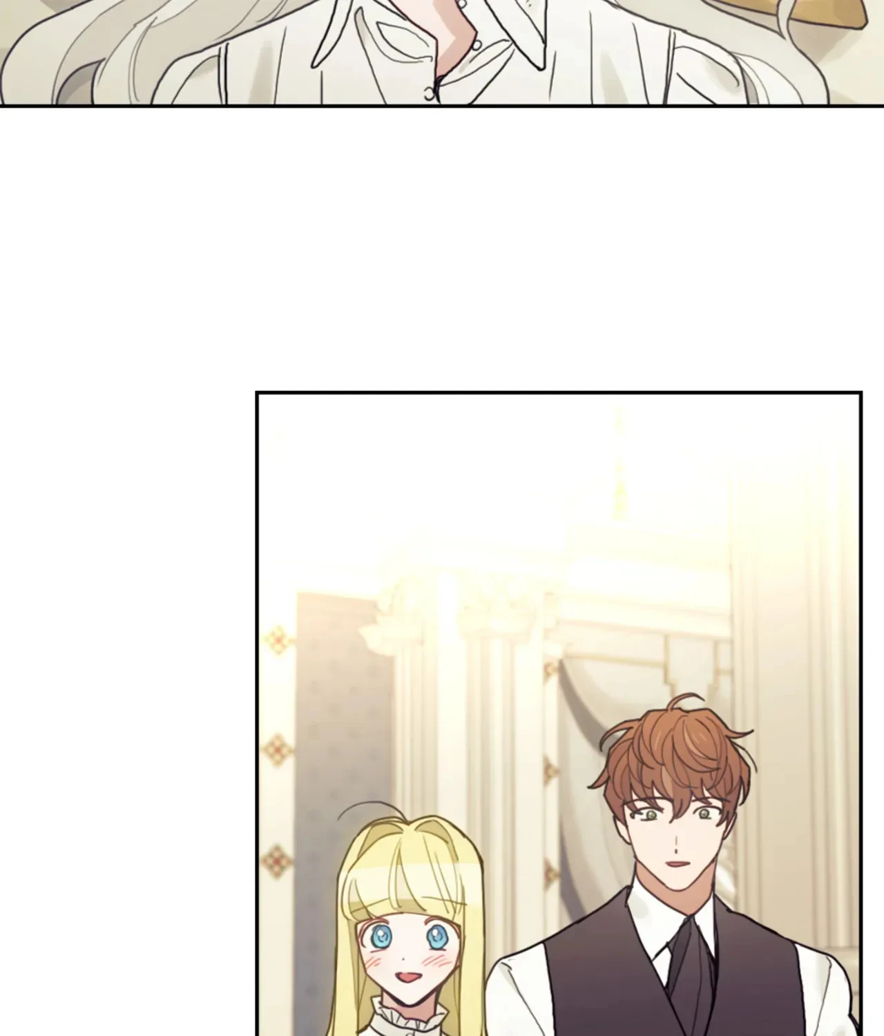 I Will Politely Decline The Male Lead Chapter 79 page 30