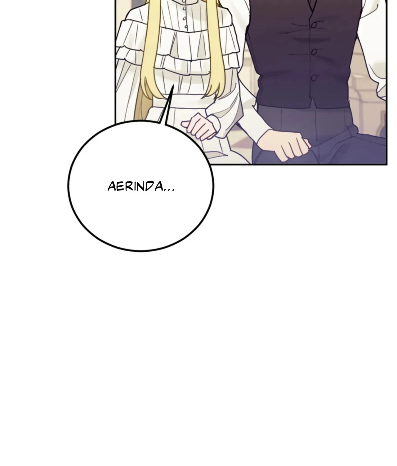 I Will Politely Decline The Male Lead Chapter 79 page 31