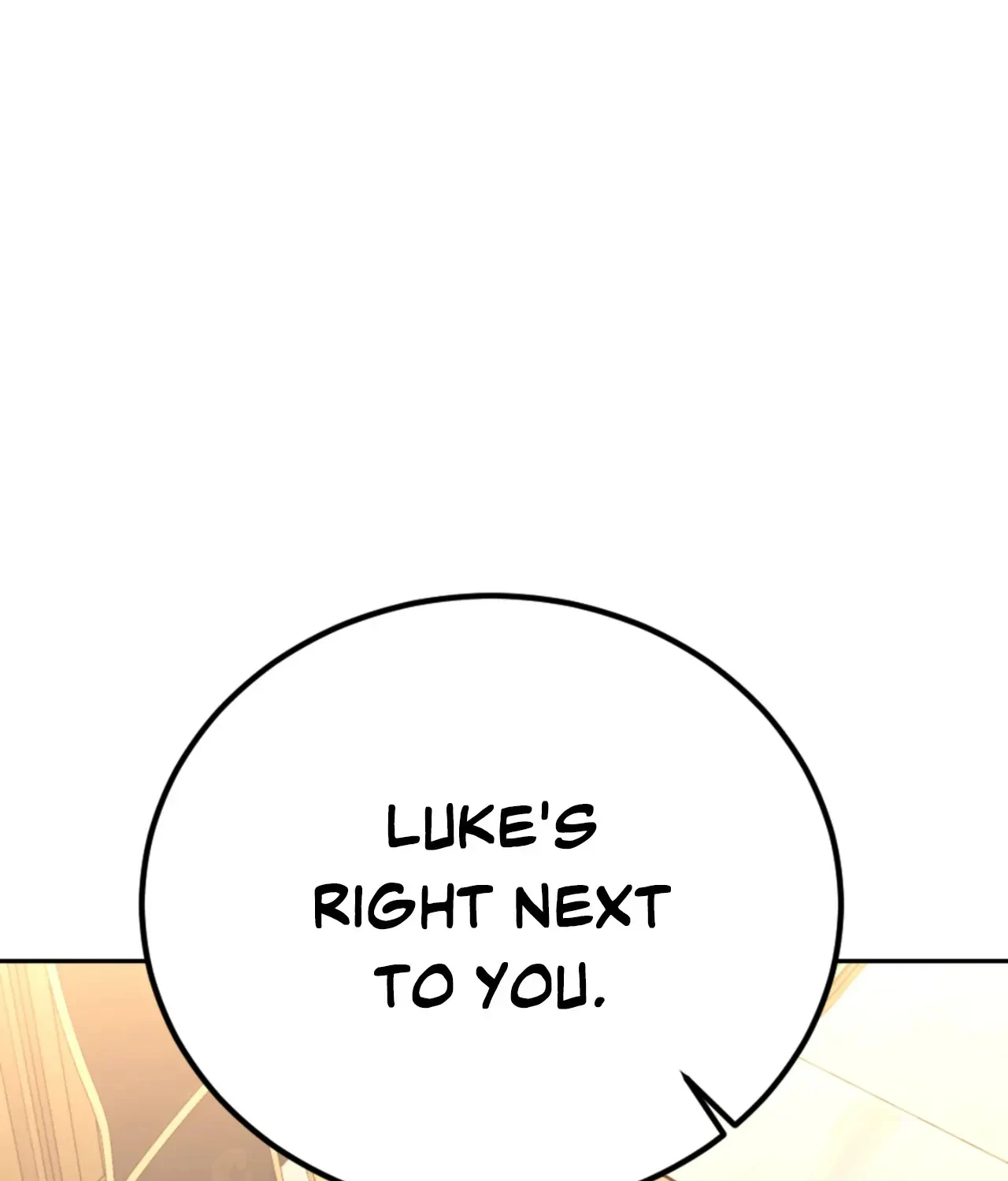 I Will Politely Decline The Male Lead Chapter 79 page 32