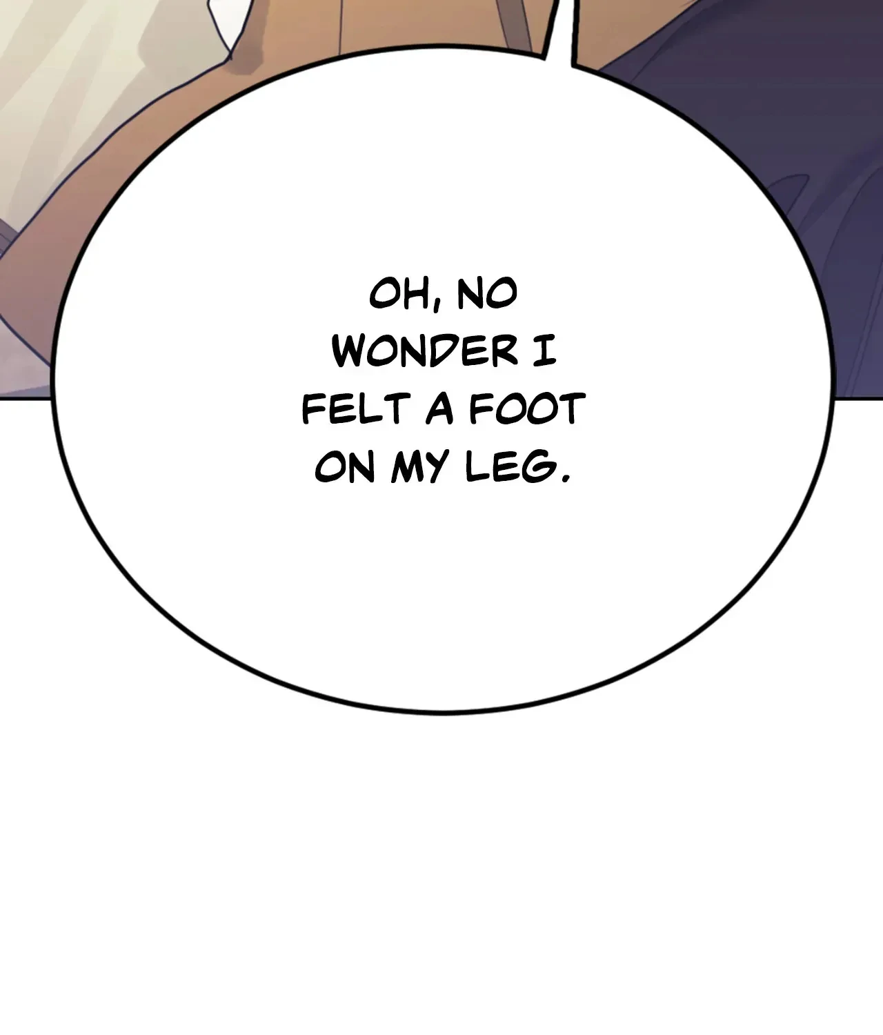 I Will Politely Decline The Male Lead Chapter 79 page 34