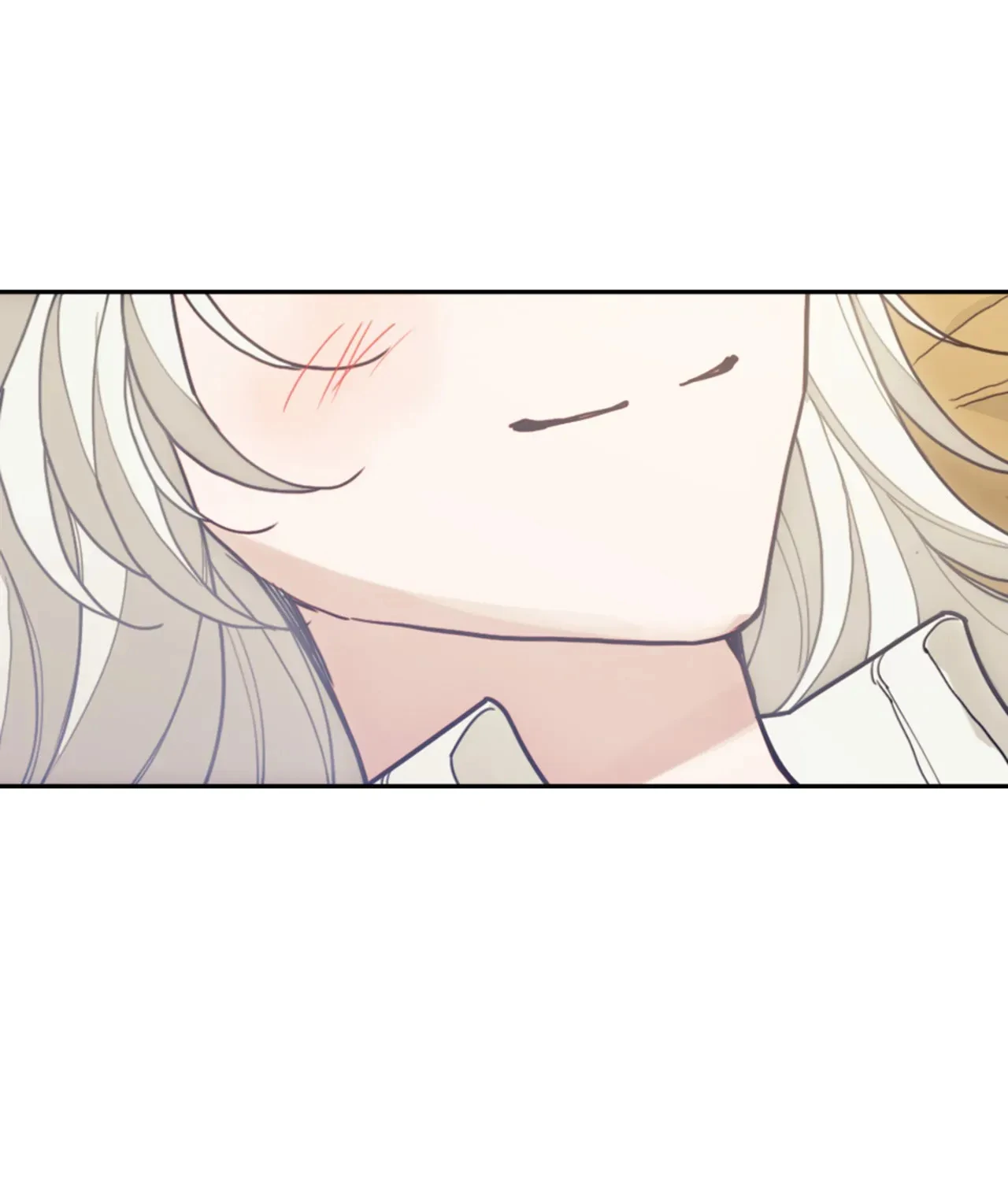 I Will Politely Decline The Male Lead Chapter 79 page 36