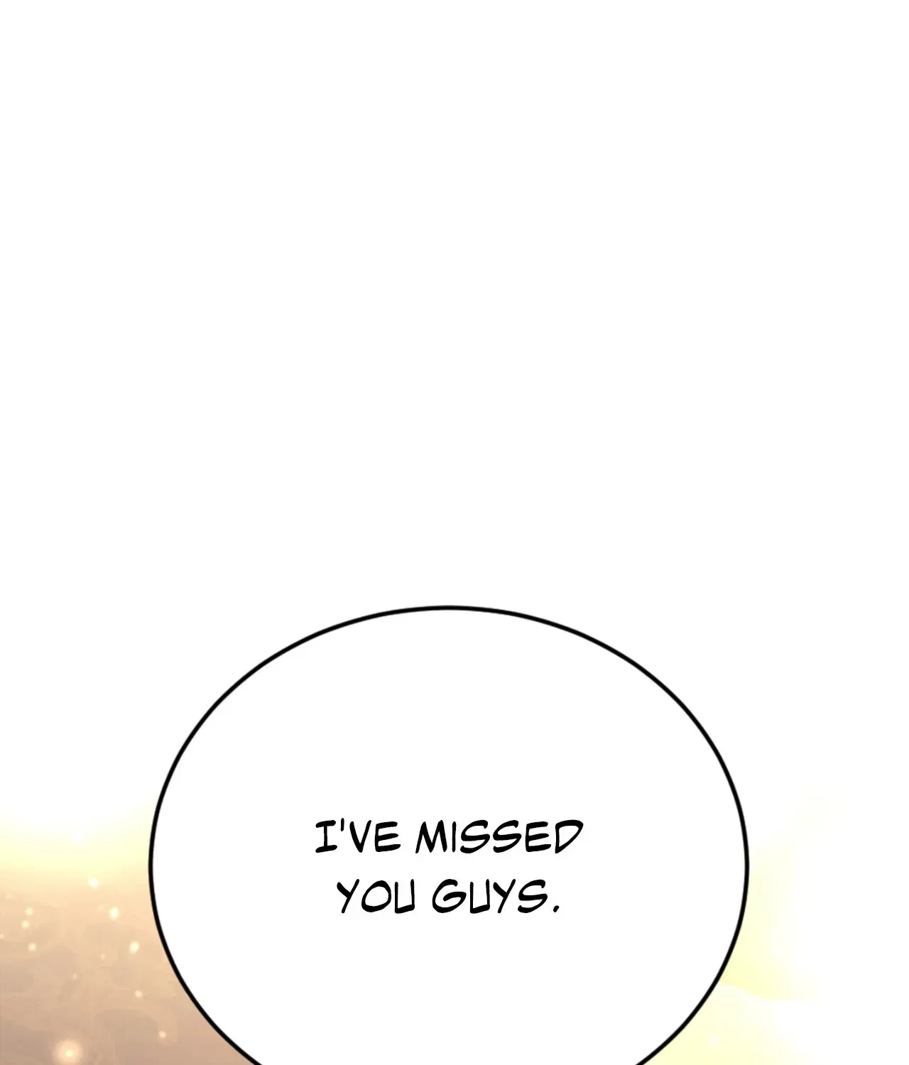 I Will Politely Decline The Male Lead Chapter 79 page 37