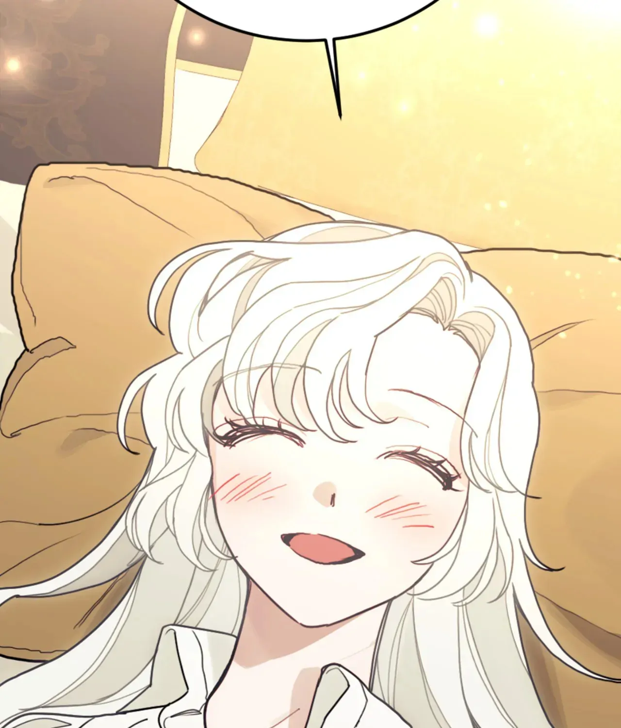 I Will Politely Decline The Male Lead Chapter 79 page 38