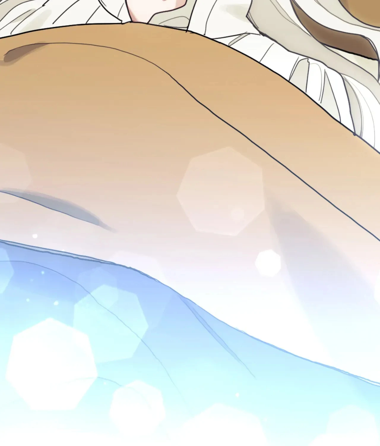 I Will Politely Decline The Male Lead Chapter 79 page 39
