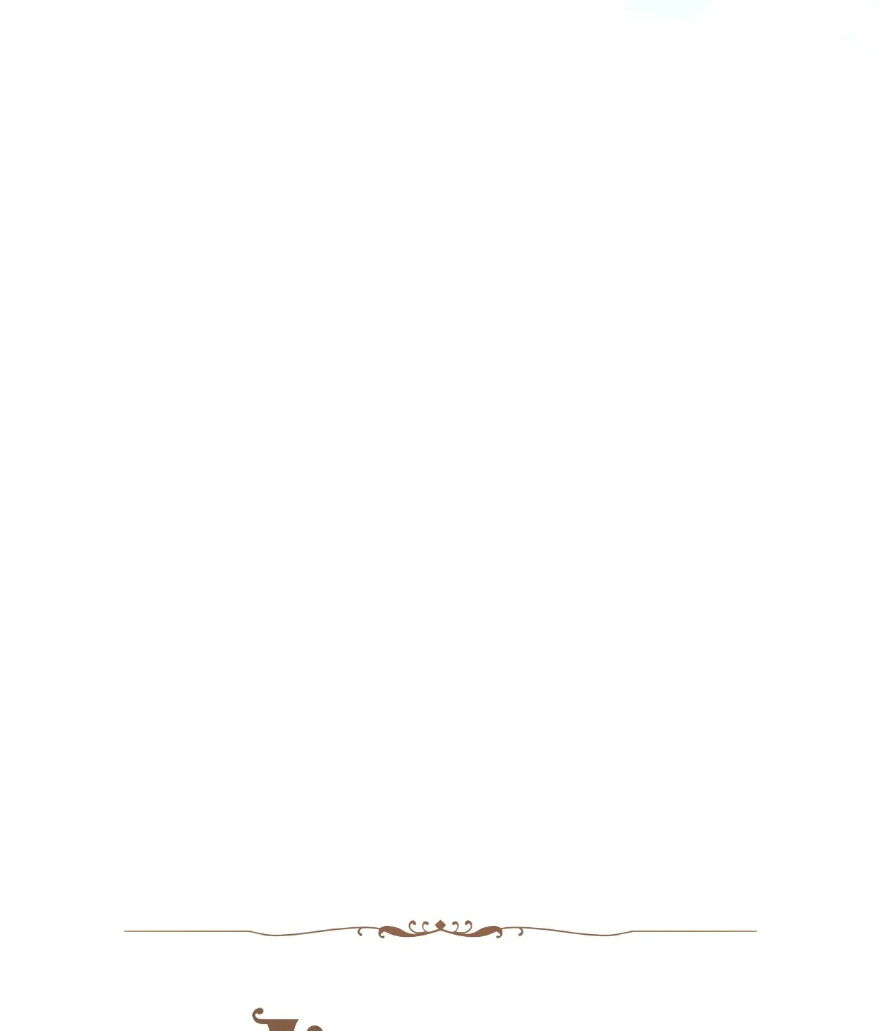 I Will Politely Decline The Male Lead Chapter 79 page 40
