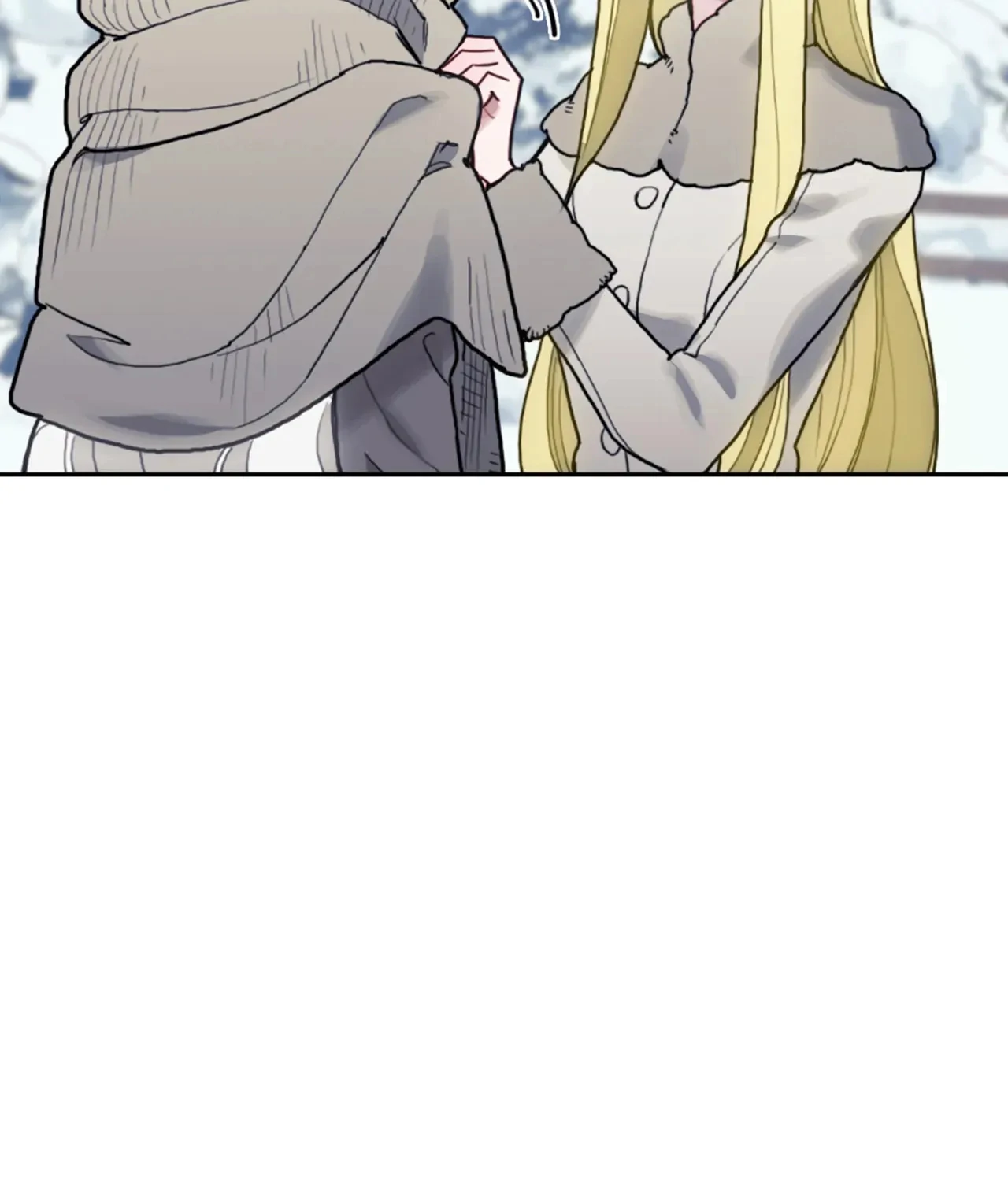 I Will Politely Decline The Male Lead Chapter 79 page 45