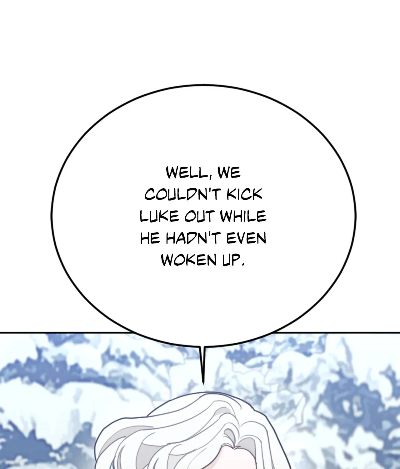 I Will Politely Decline The Male Lead Chapter 79 page 46