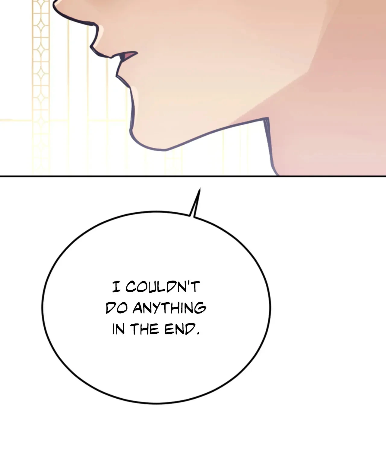 I Will Politely Decline The Male Lead Chapter 79 page 4