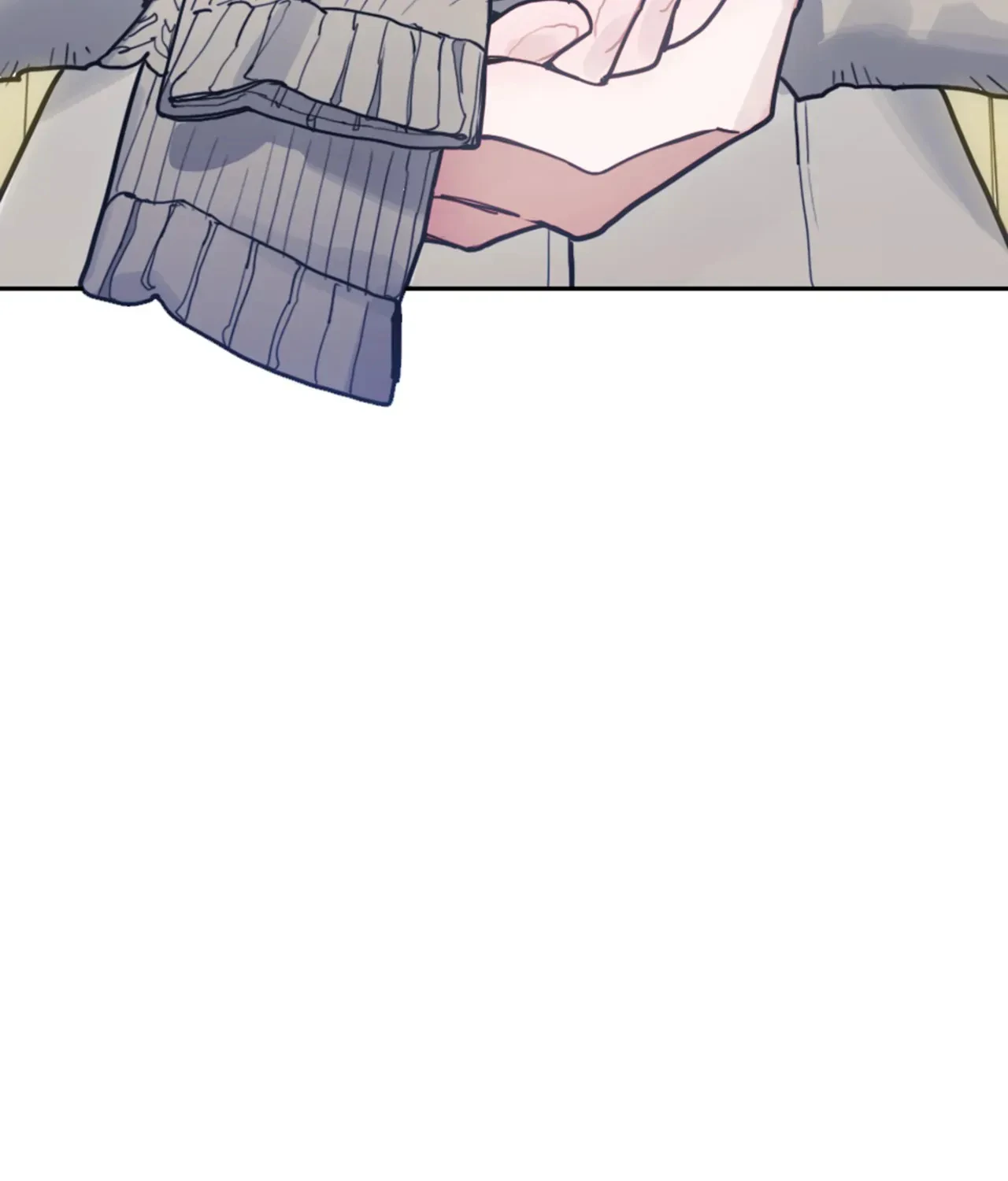 I Will Politely Decline The Male Lead Chapter 79 page 50