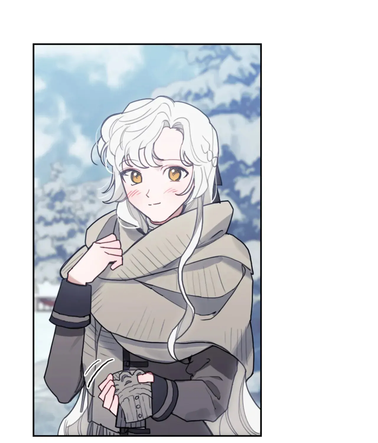 I Will Politely Decline The Male Lead Chapter 79 page 51