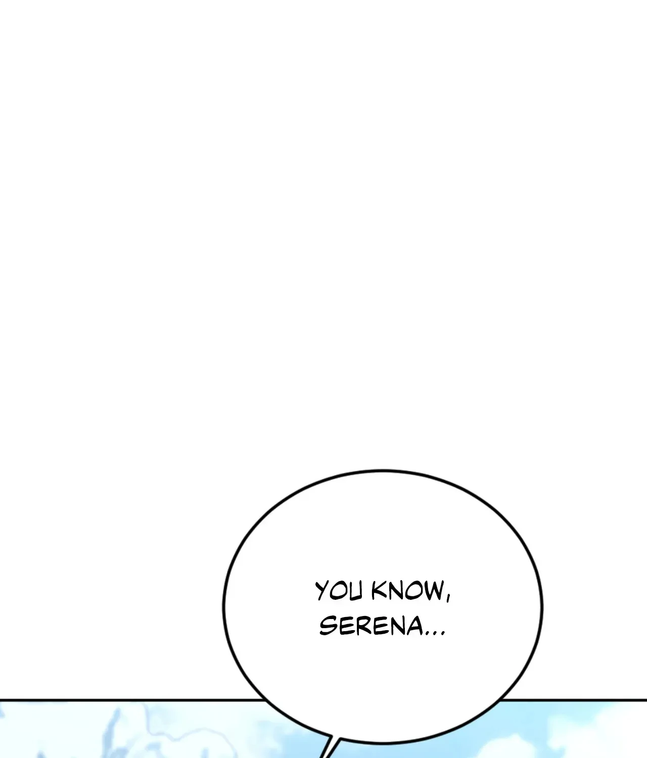 I Will Politely Decline The Male Lead Chapter 79 page 52