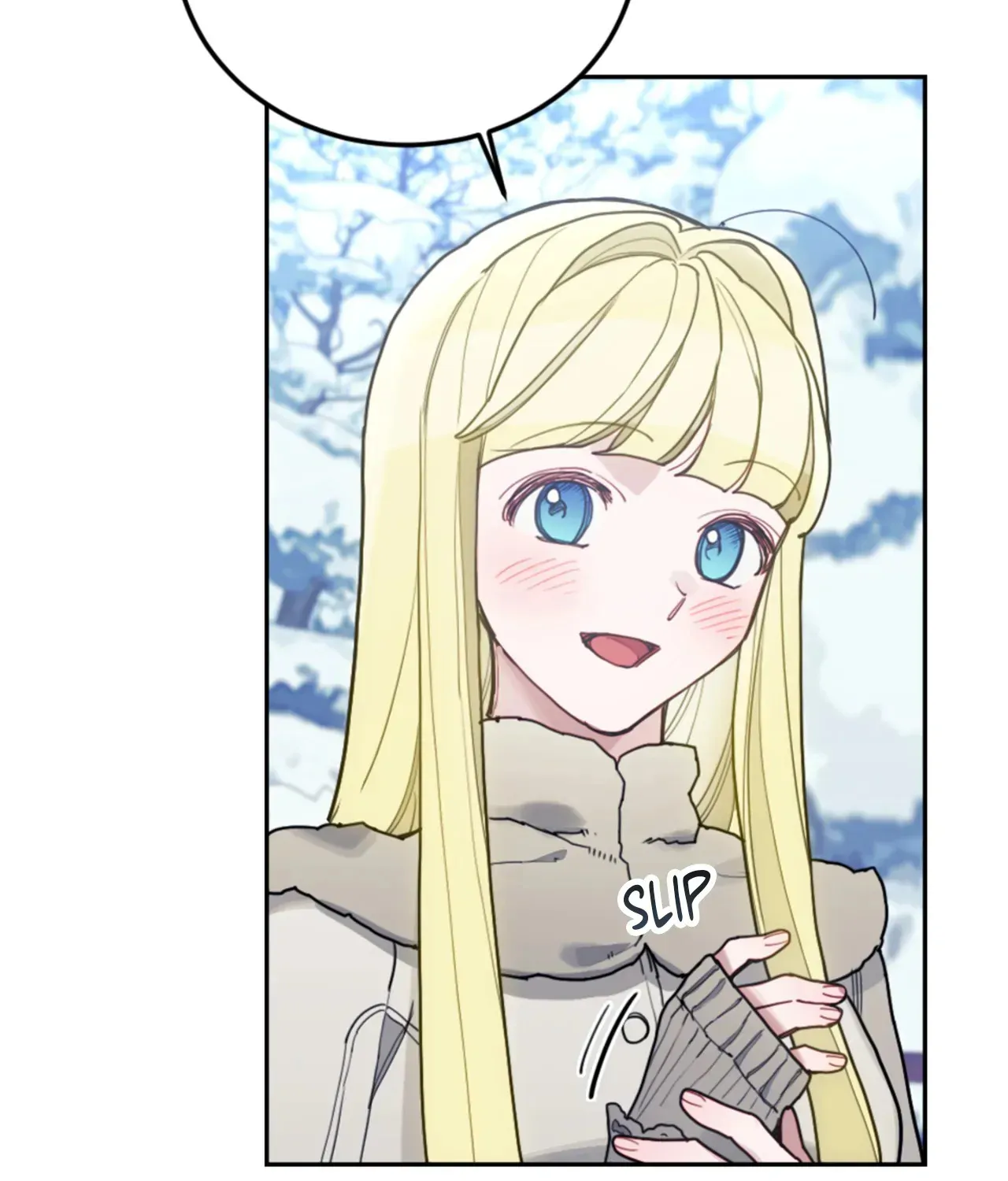 I Will Politely Decline The Male Lead Chapter 79 page 55