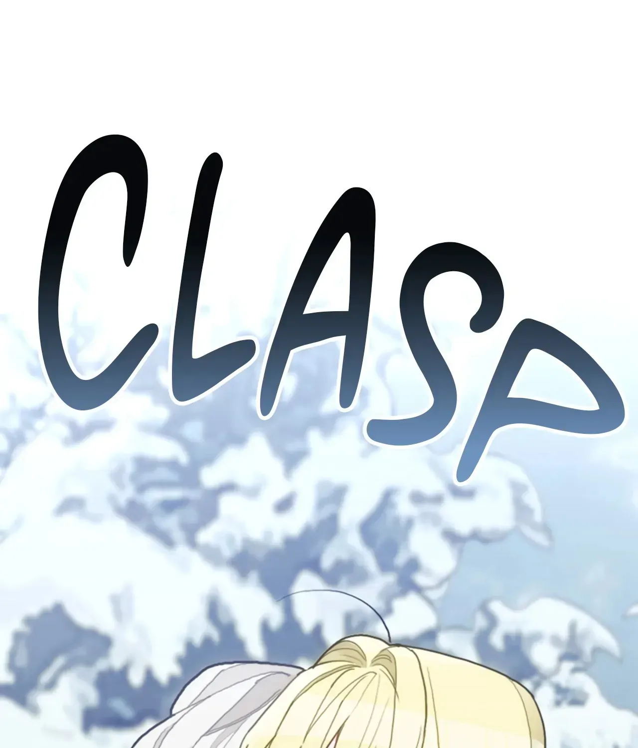 I Will Politely Decline The Male Lead Chapter 79 page 57