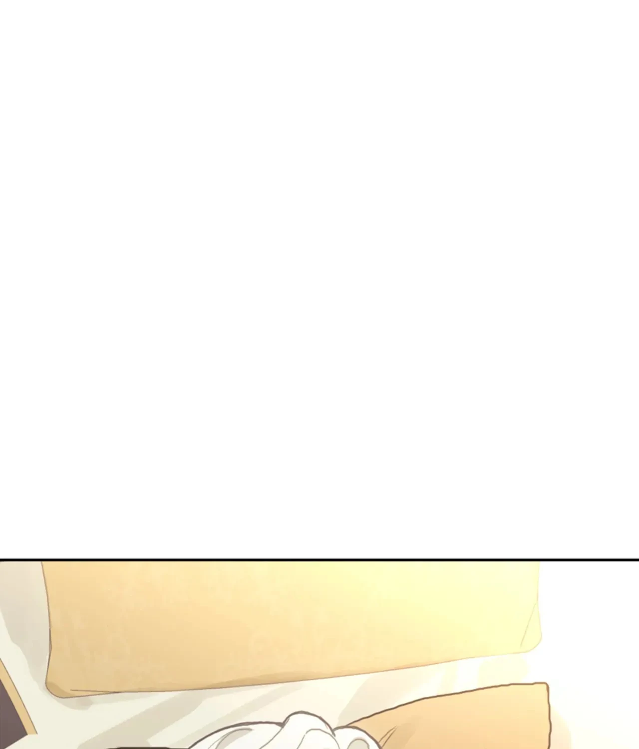 I Will Politely Decline The Male Lead Chapter 79 page 5