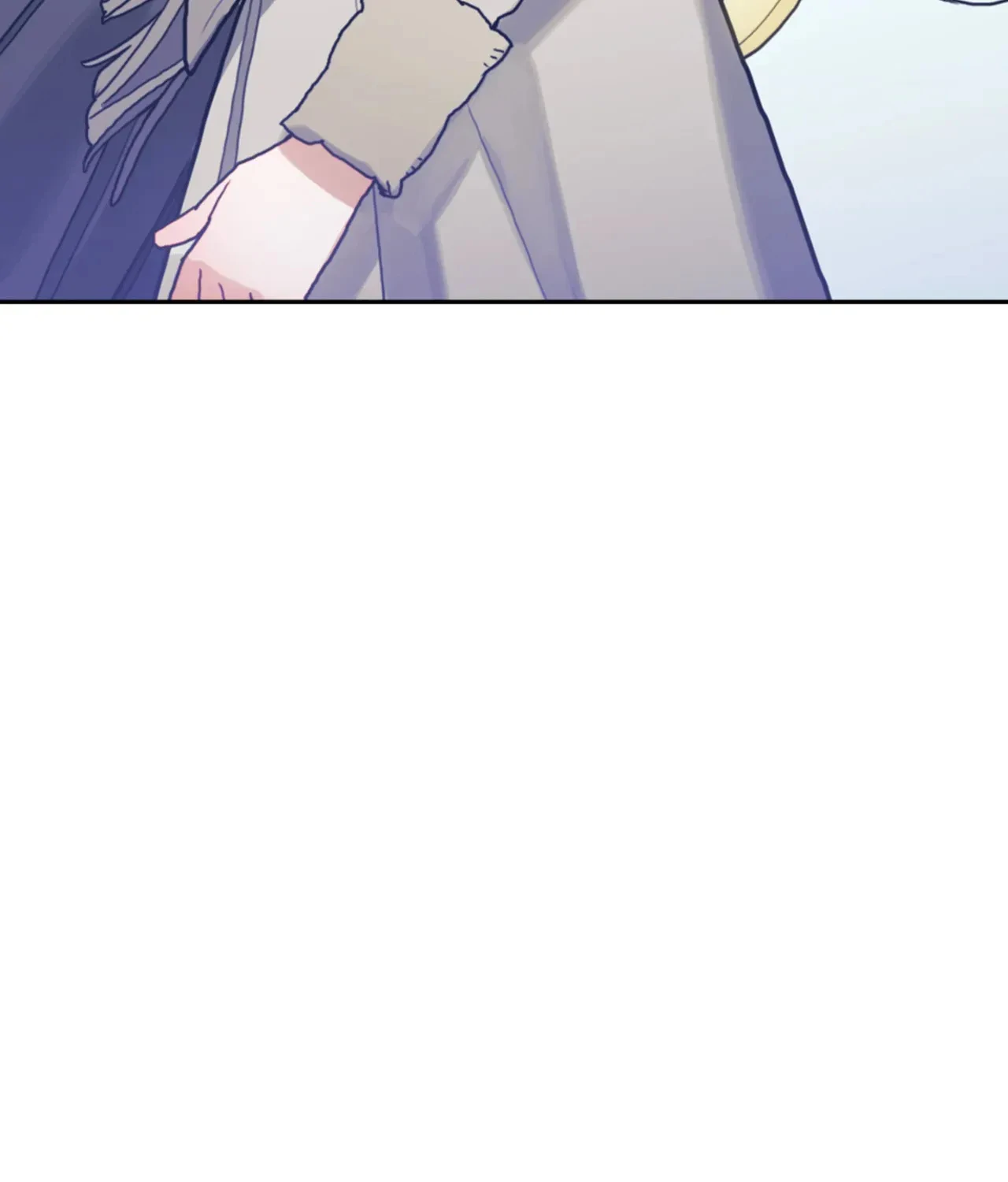 I Will Politely Decline The Male Lead Chapter 79 page 59
