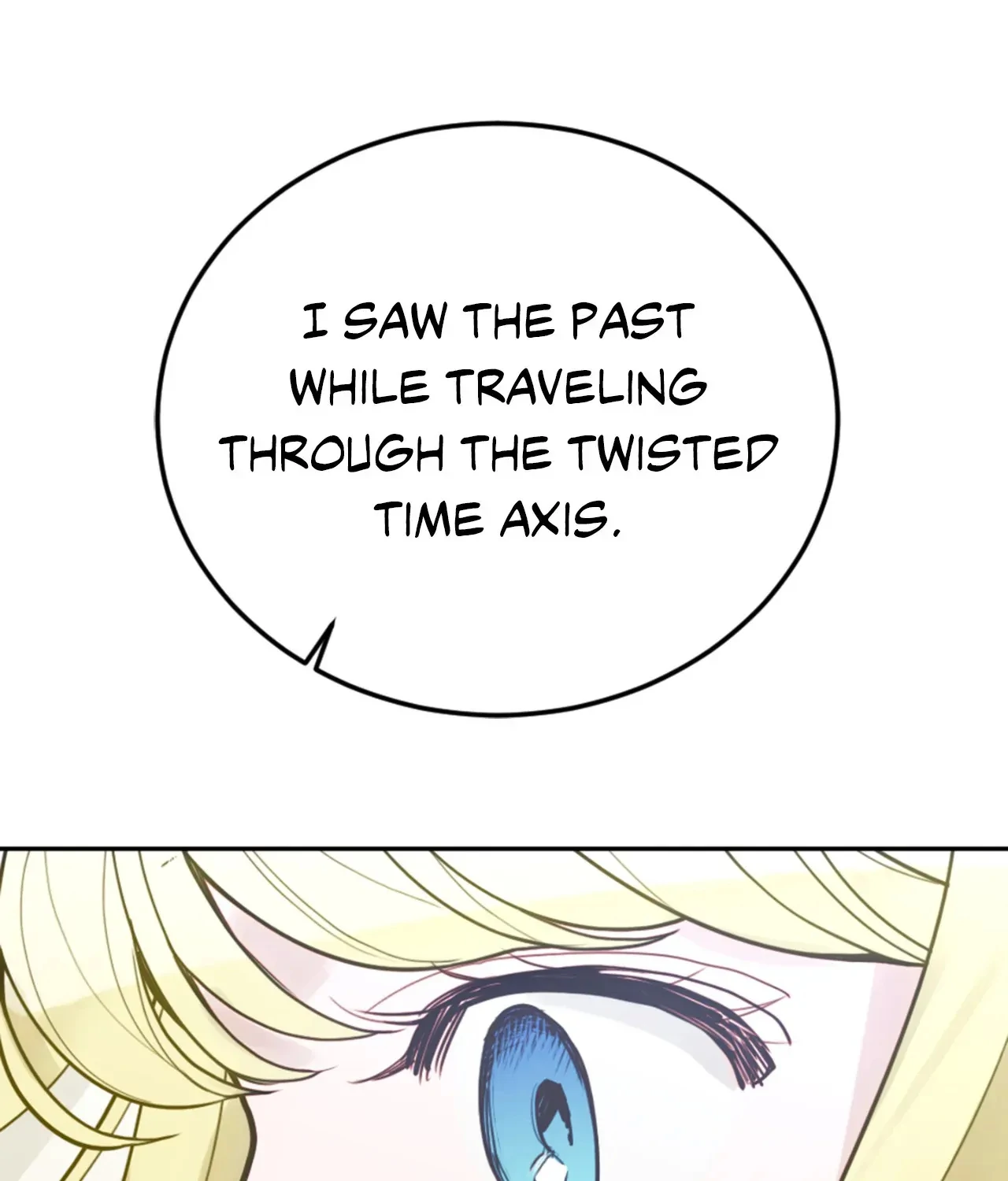 I Will Politely Decline The Male Lead Chapter 79 page 60