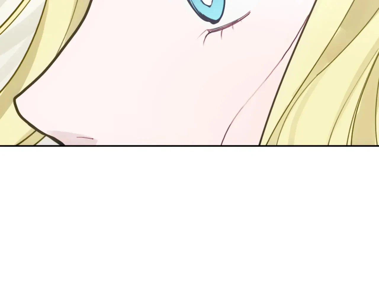 I Will Politely Decline The Male Lead Chapter 79 page 61