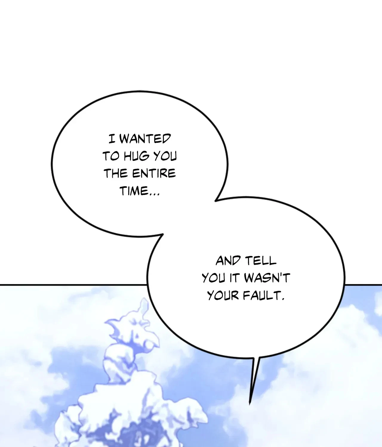 I Will Politely Decline The Male Lead Chapter 79 page 62