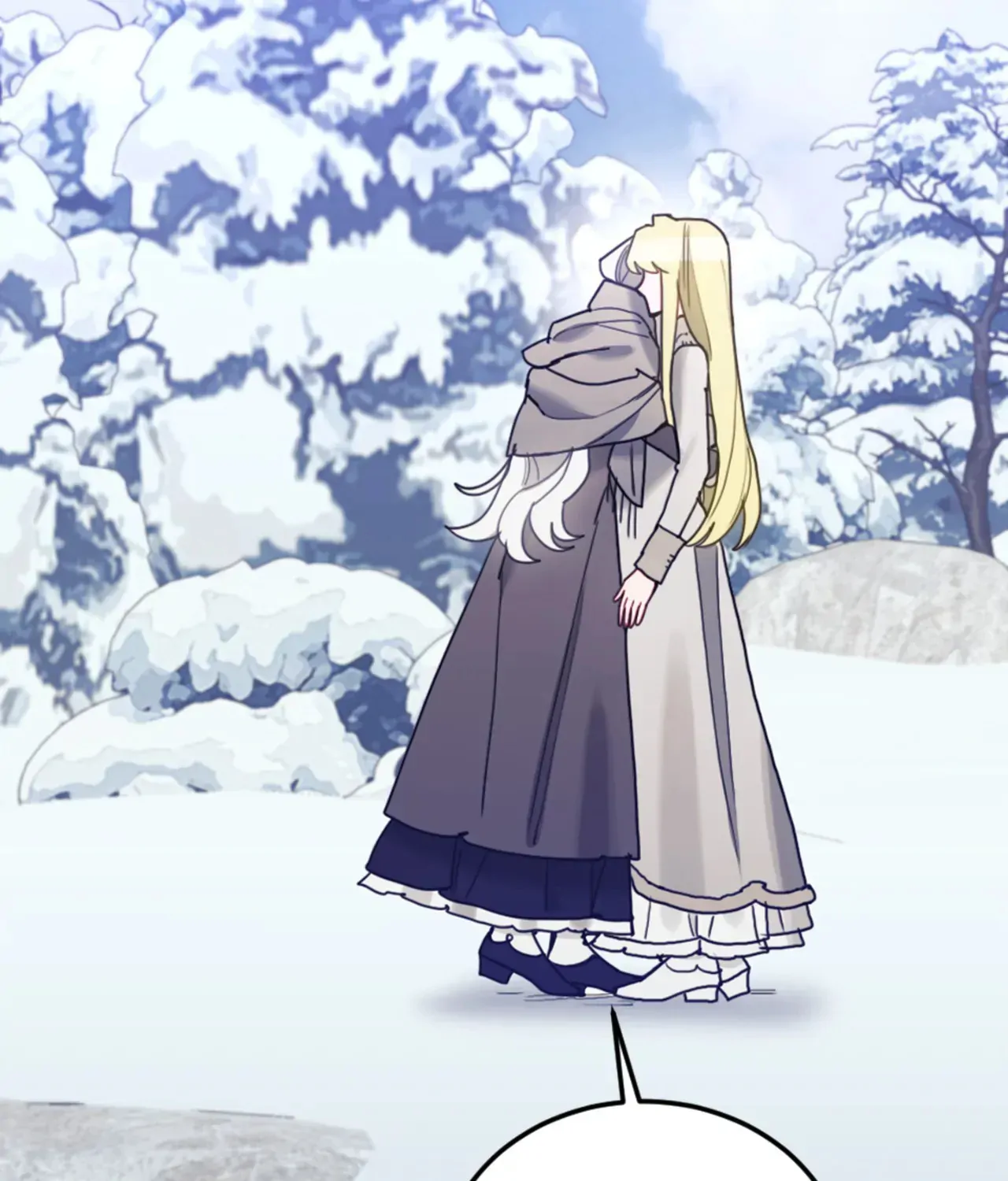 I Will Politely Decline The Male Lead Chapter 79 page 63