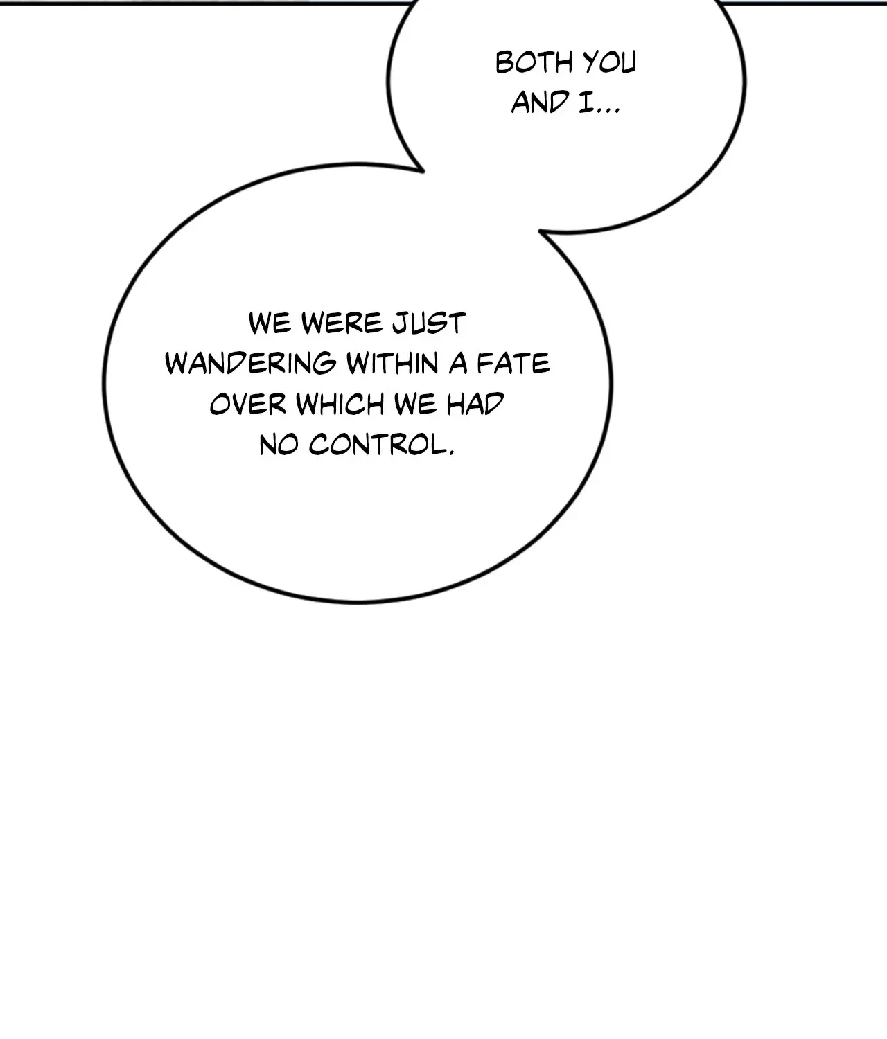 I Will Politely Decline The Male Lead Chapter 79 page 64