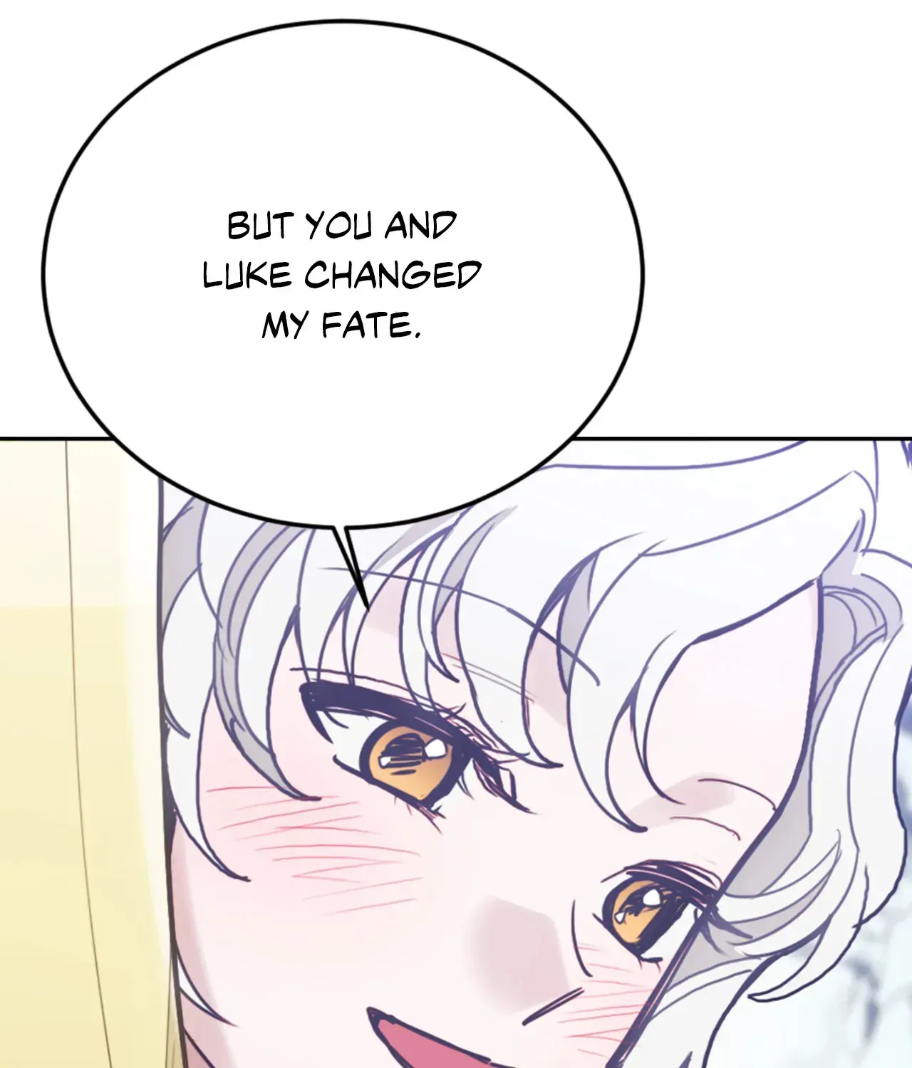 I Will Politely Decline The Male Lead Chapter 79 page 65