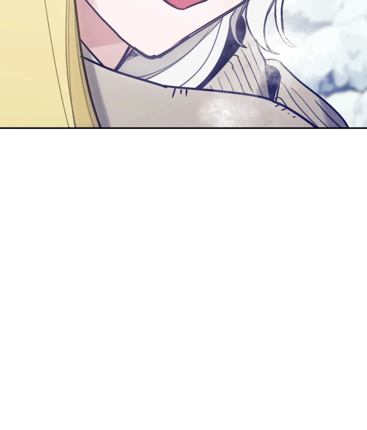 I Will Politely Decline The Male Lead Chapter 79 page 66