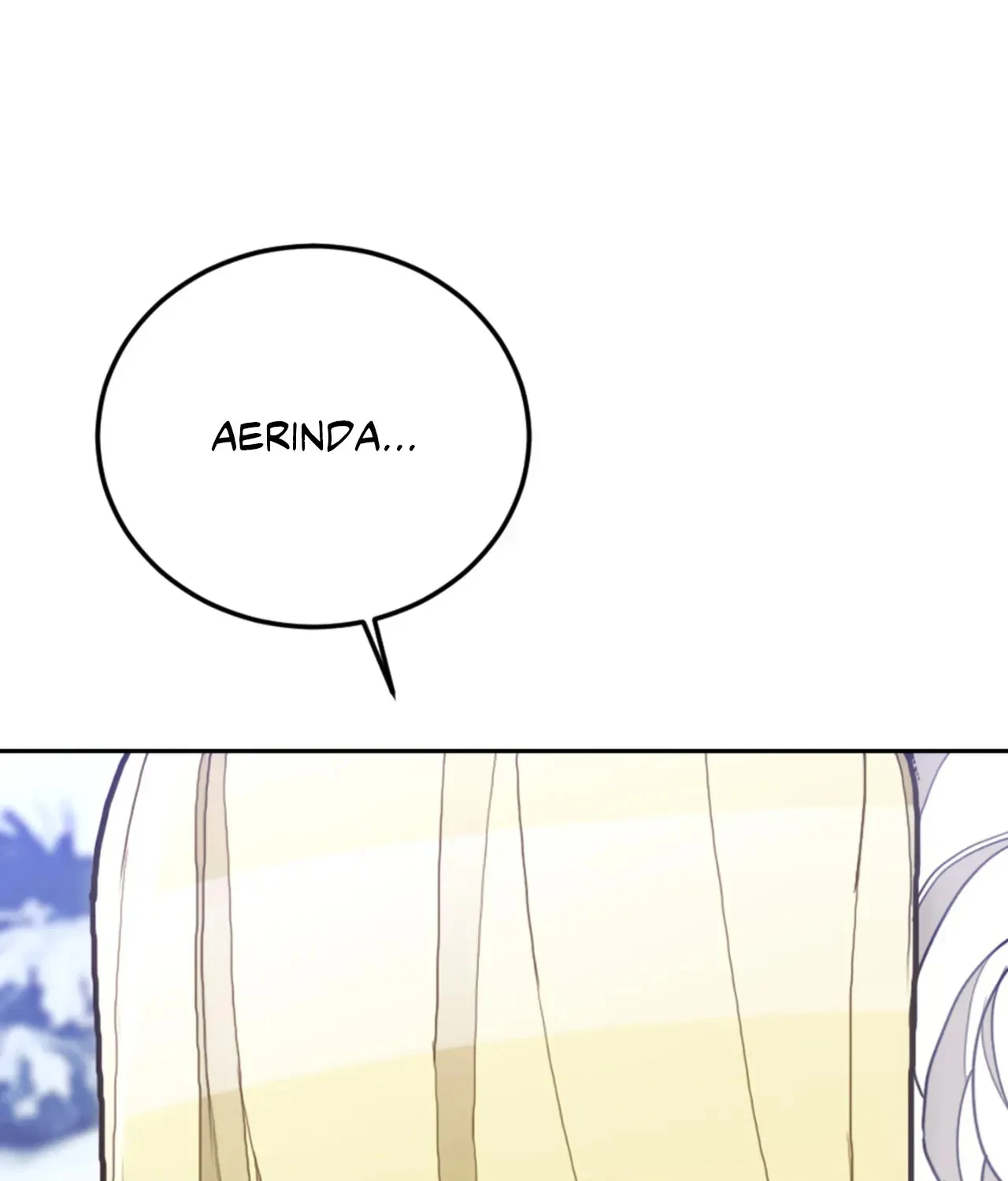 I Will Politely Decline The Male Lead Chapter 79 page 67