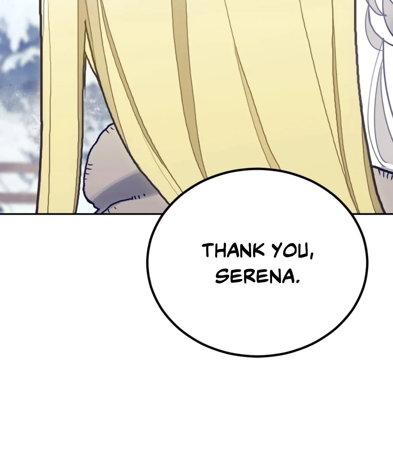 I Will Politely Decline The Male Lead Chapter 79 page 68