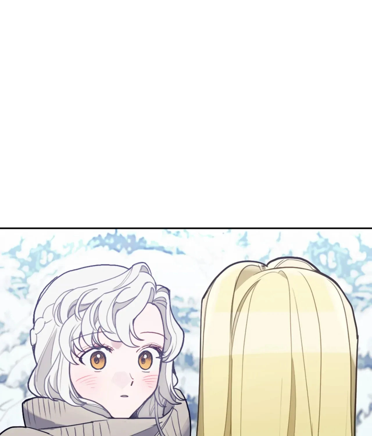 I Will Politely Decline The Male Lead Chapter 79 page 72