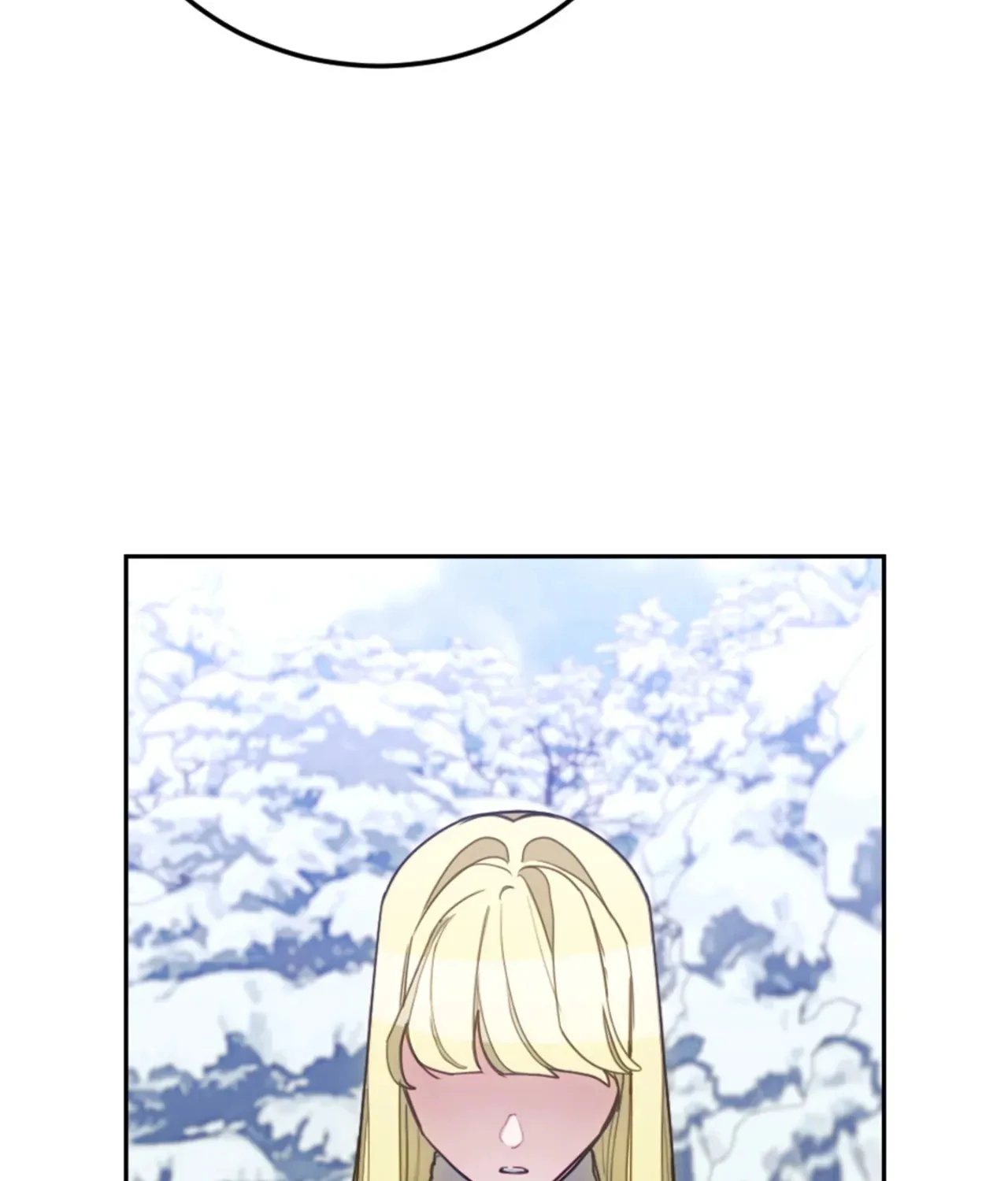 I Will Politely Decline The Male Lead Chapter 79 page 74