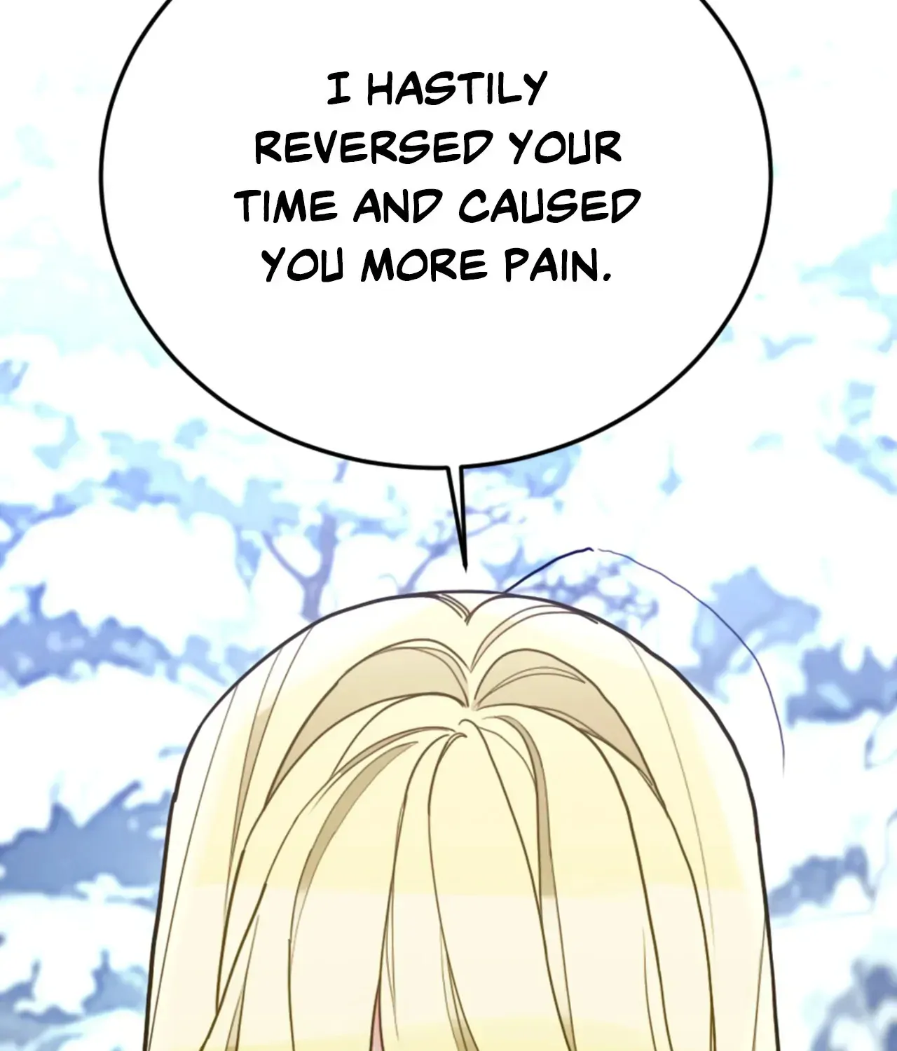 I Will Politely Decline The Male Lead Chapter 79 page 77